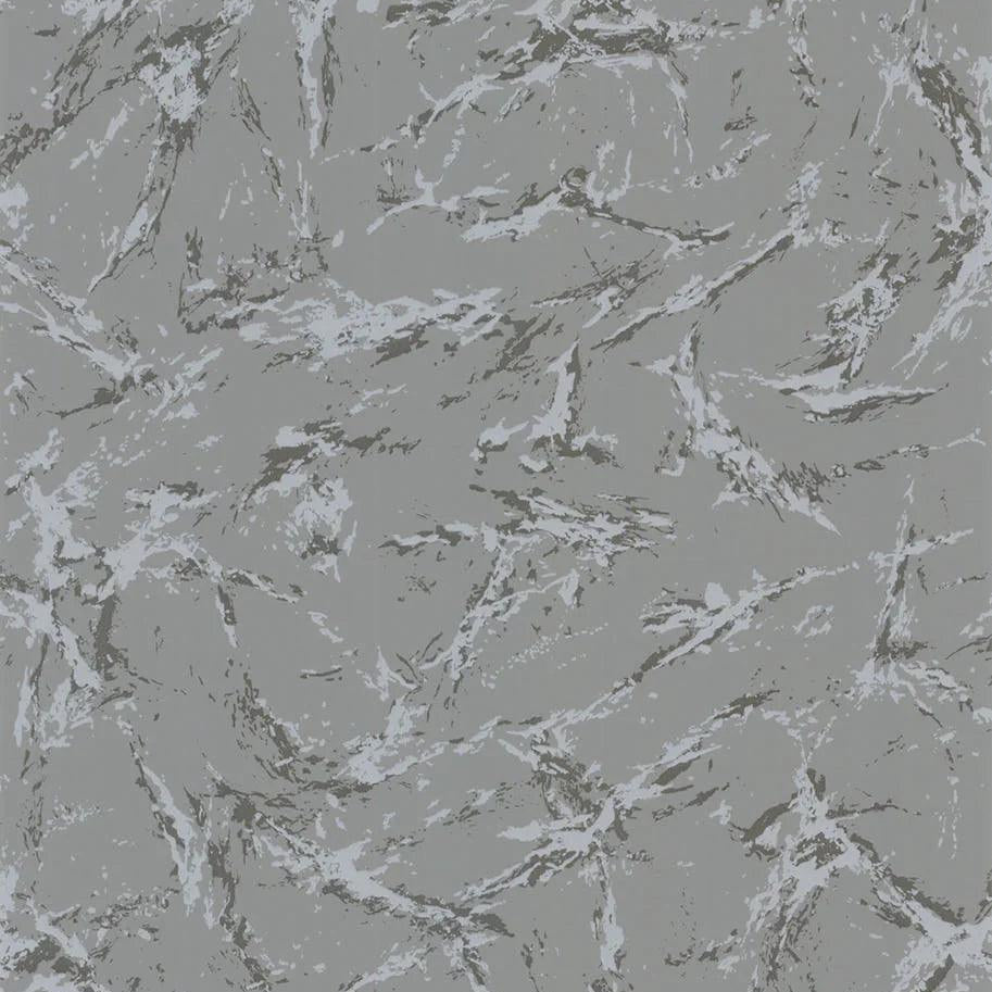 Tapeta FOUNDATION - Marble szary Cole & Son Default Title Eye on Design