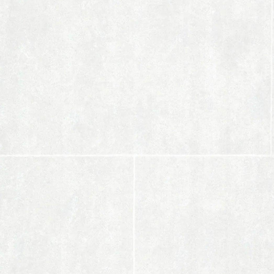 Tapeta FOUNDATION - Stone Block biały Cole & Son Eye on Design