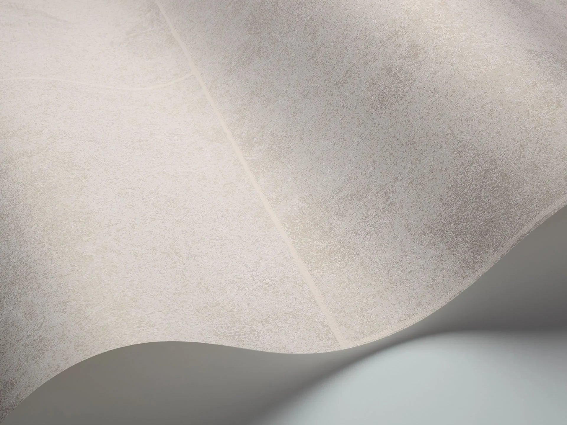 Tapeta FOUNDATION - Stone Block jasnoszary Cole & Son Eye on Design