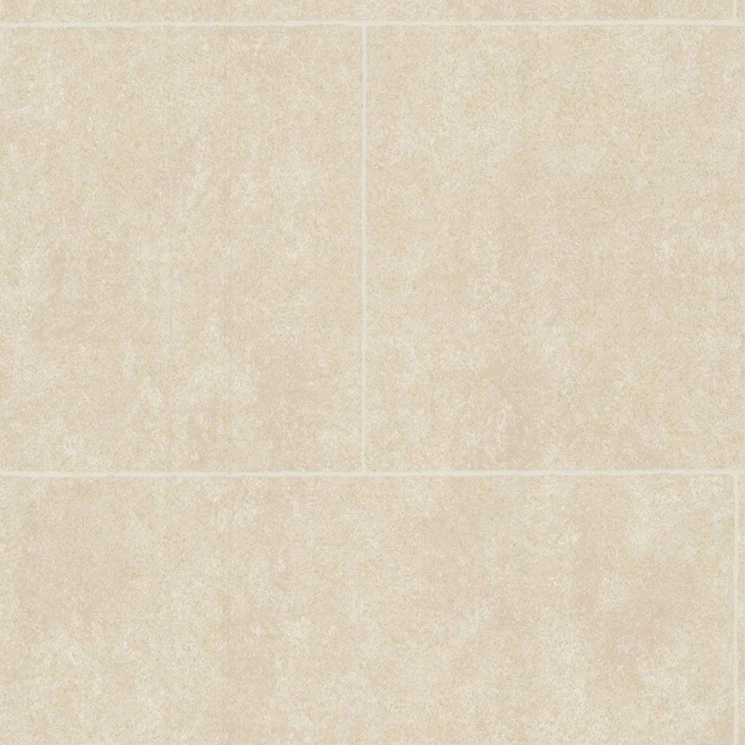 Tapeta FOUNDATION - Stone Block kremowy Cole & Son Default Title Eye on Design