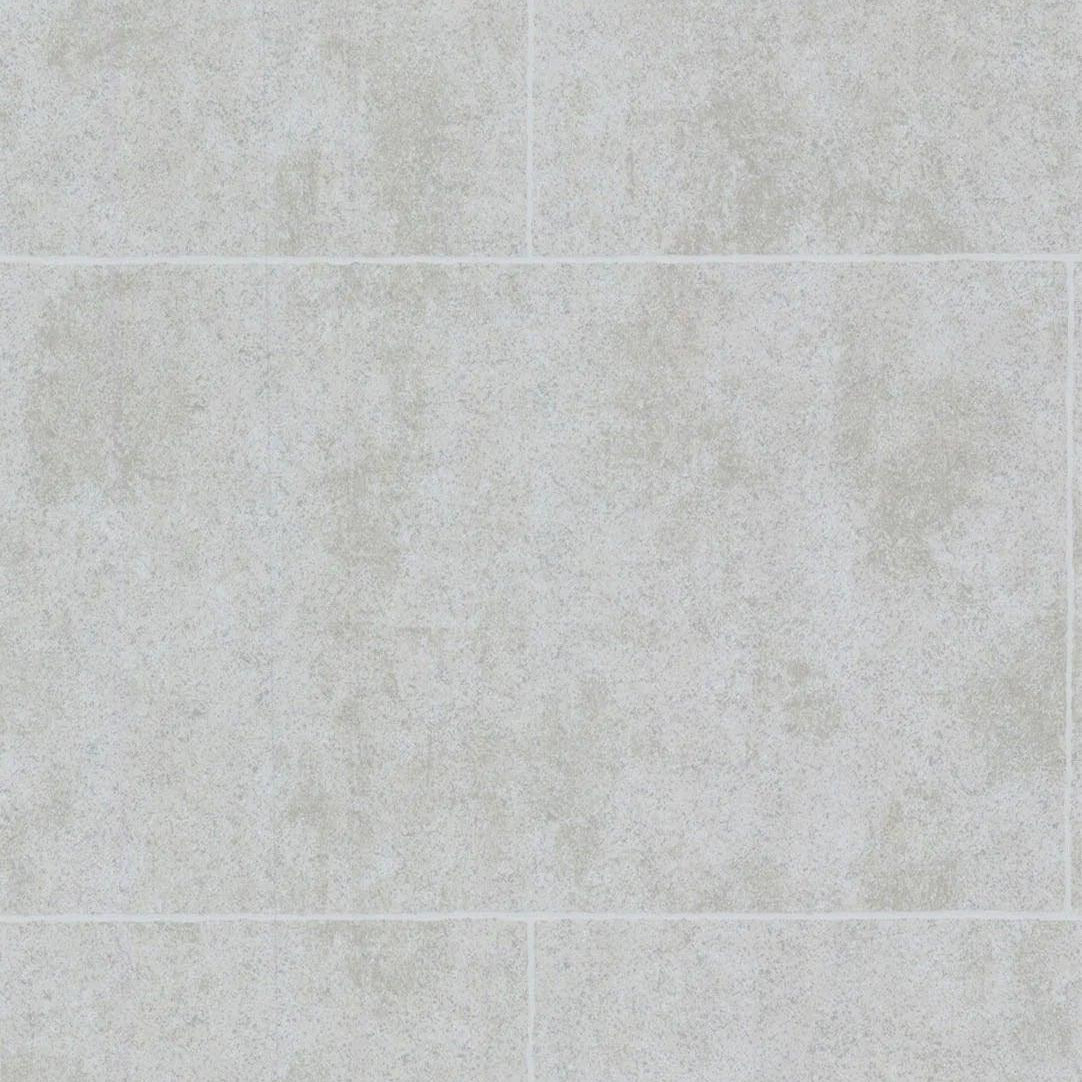 Tapeta FOUNDATION - Stone Block szary Cole & Son Default Title Eye on Design