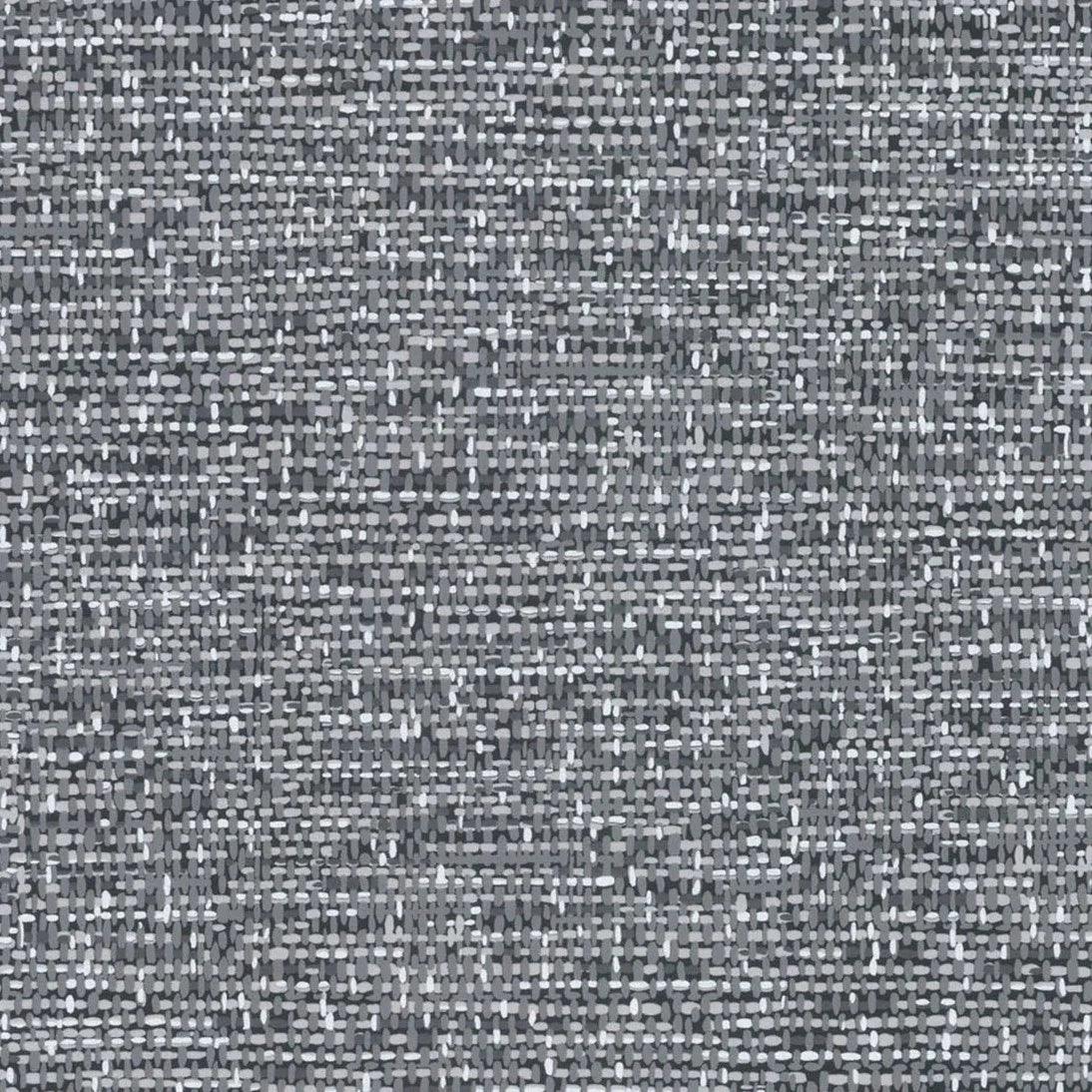 Tapeta FOUNDATION - Tweed szary Cole & Son Eye on Design