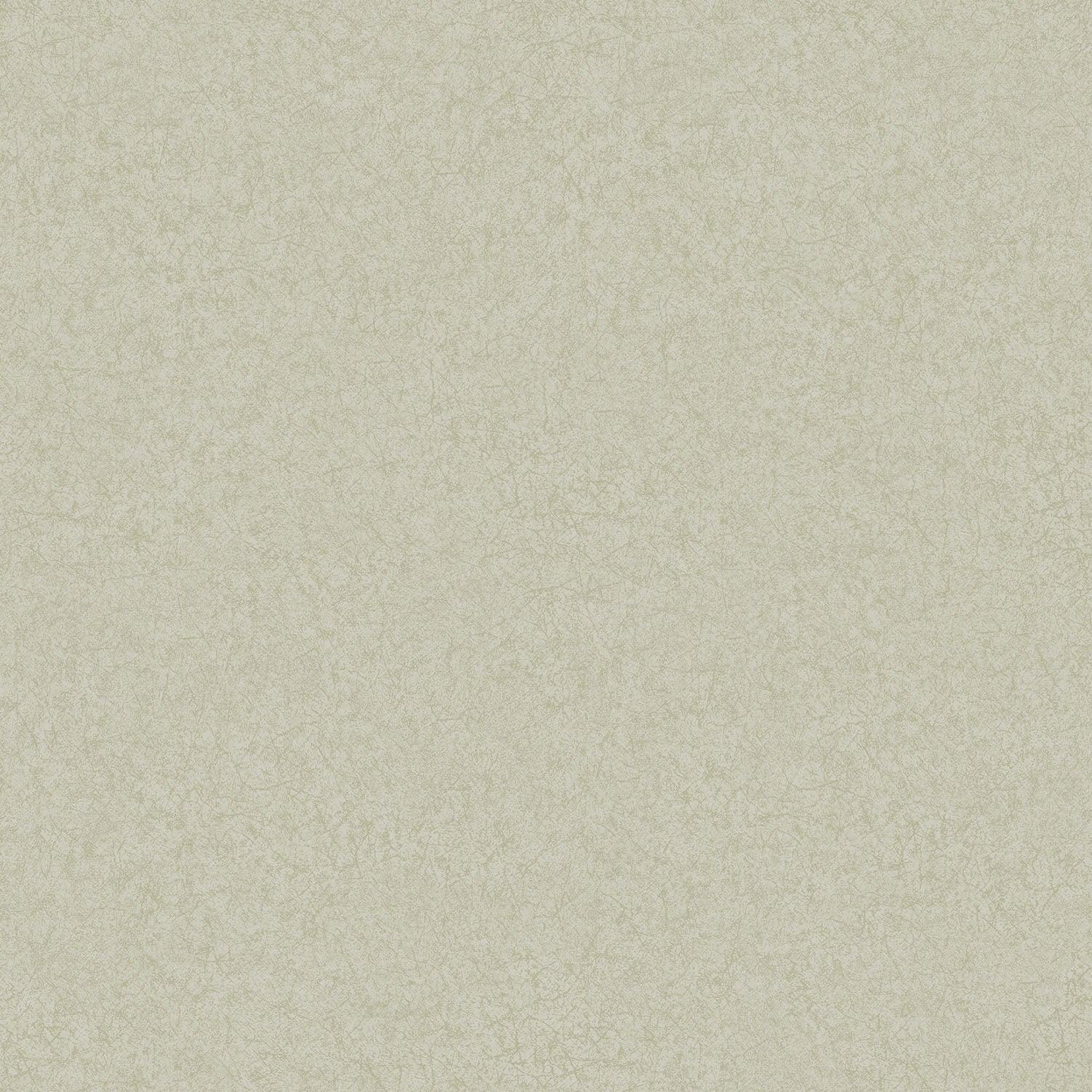 Tapeta LANDSCAPE PLAINS - Cordovan dojrzała oliwka Cole & Son Eye on Design