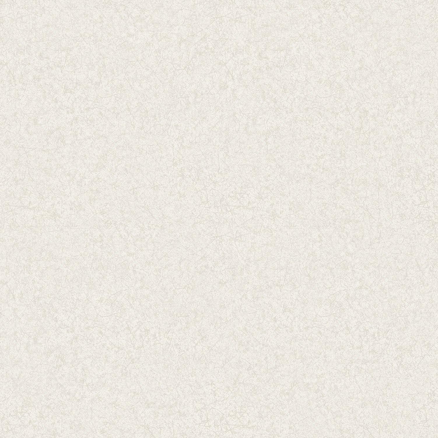 Tapeta LANDSCAPE PLAINS - Cordovan pergamin Cole & Son Eye on Design