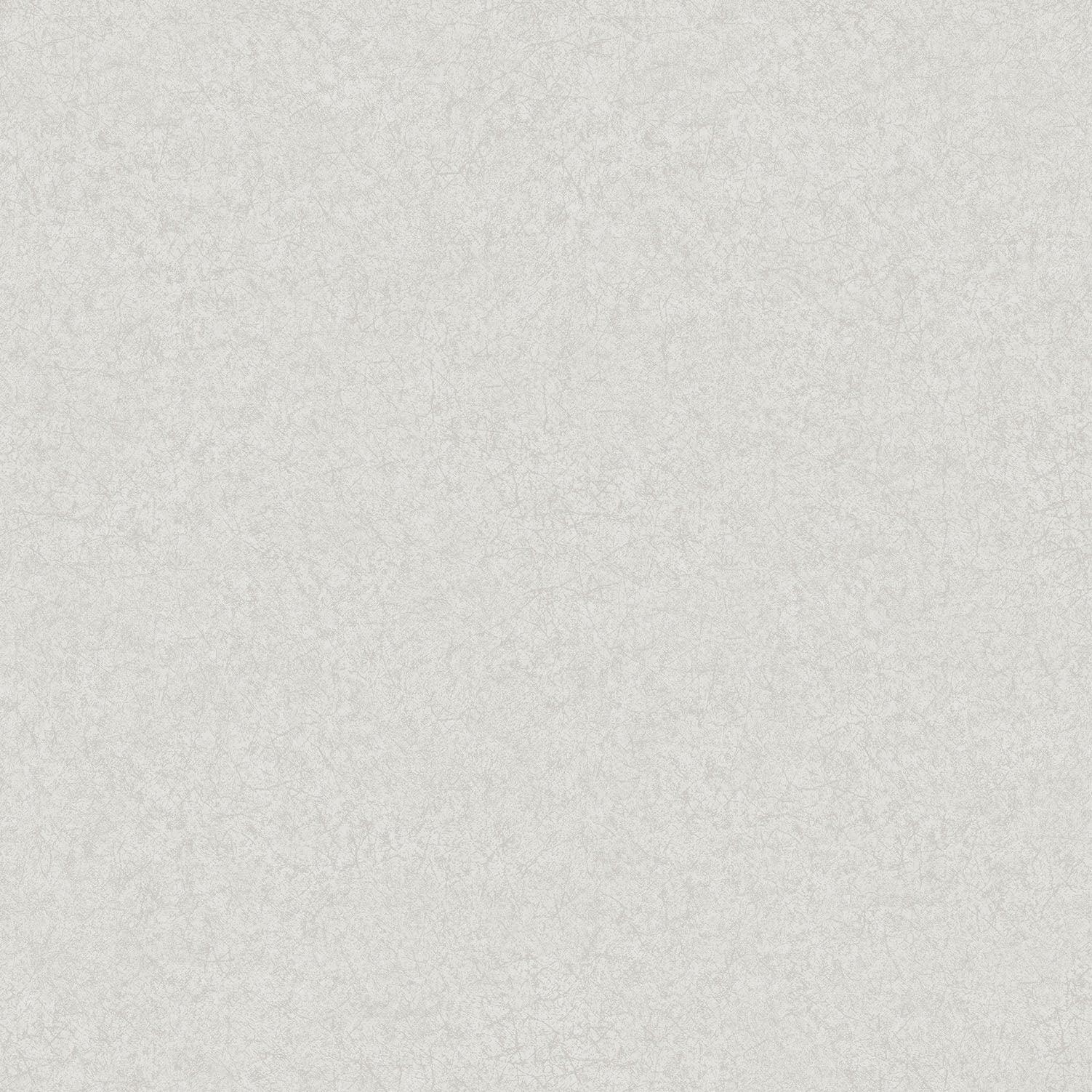 Tapeta LANDSCAPE PLAINS - Cordovan szary Cole & Son Eye on Design