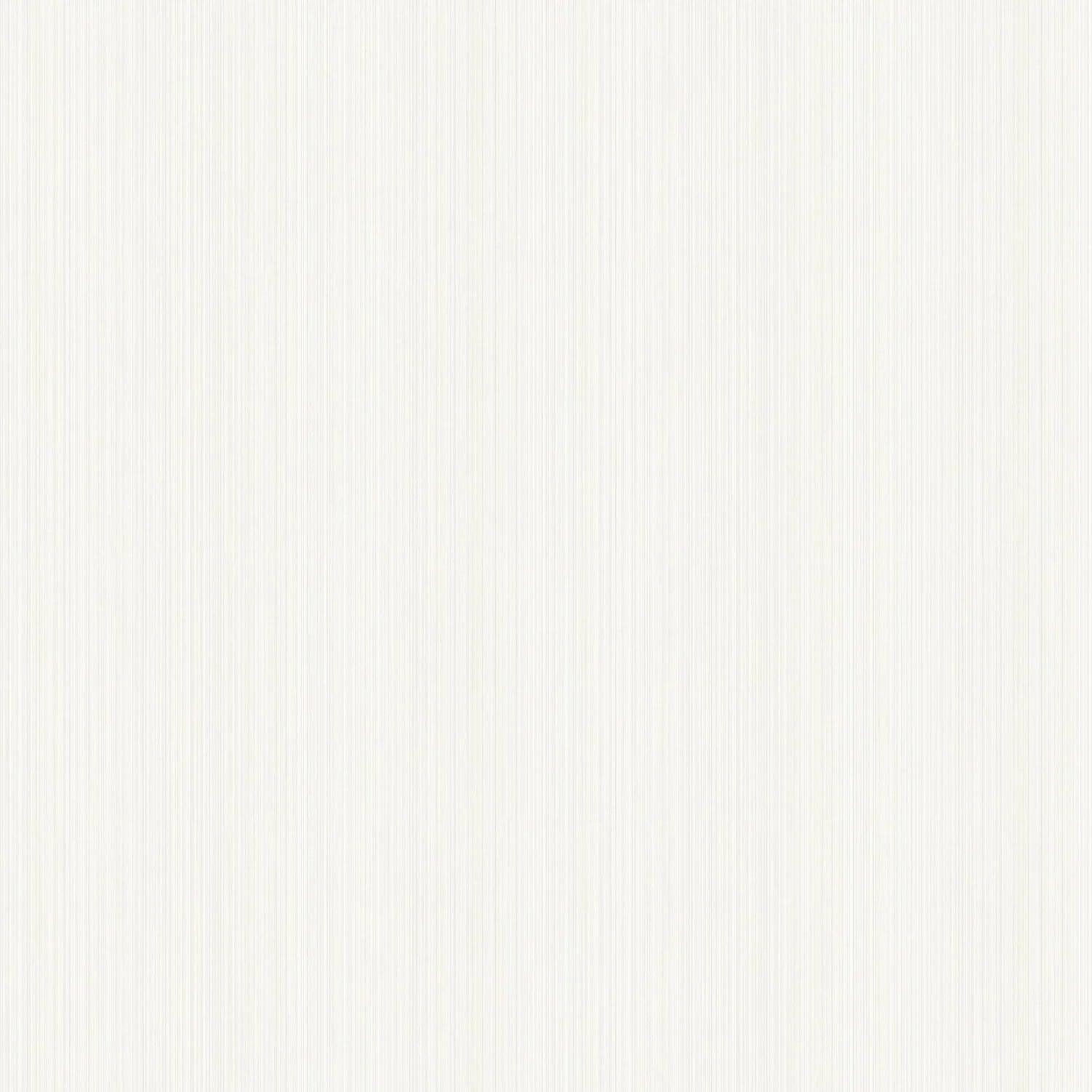 Tapeta LANDSCAPE PLAINS - Jaspe biały Cole & Son Eye on Design