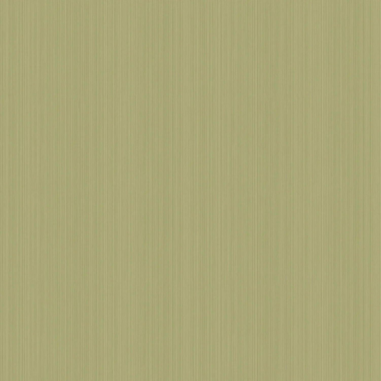 Tapeta LANDSCAPE PLAINS - Jaspe ciemna oliwka Cole & Son Eye on Design