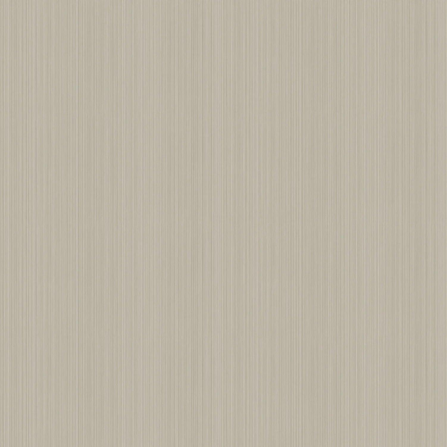 Tapeta LANDSCAPE PLAINS - Jaspe ciemny beż Cole & Son Eye on Design