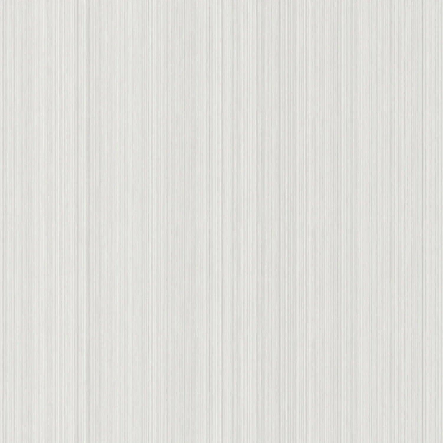 Tapeta LANDSCAPE PLAINS - Jaspe jasnoszary Cole & Son Eye on Design