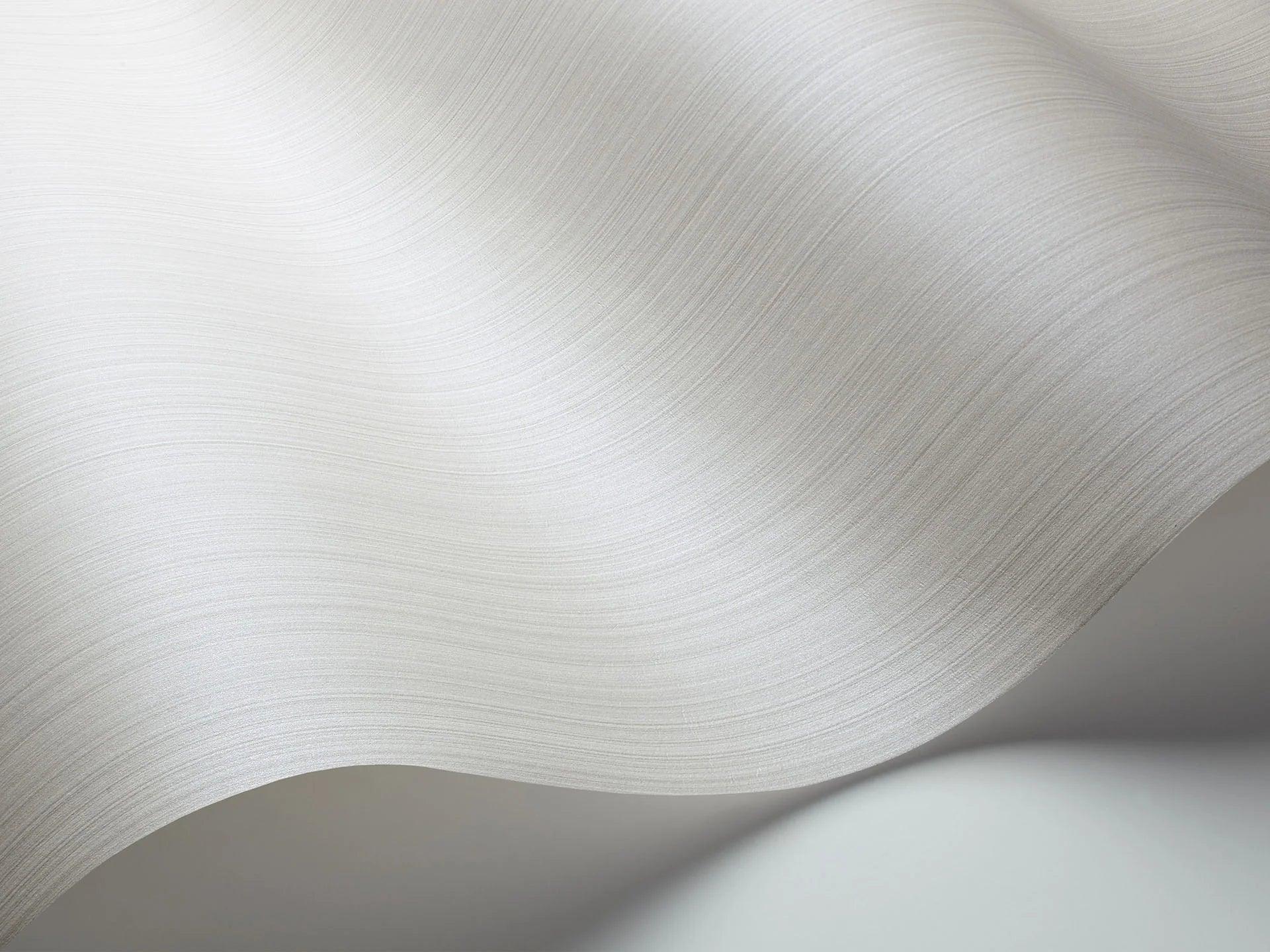 Tapeta LANDSCAPE PLAINS - Jaspe jasnoszary Cole & Son Eye on Design