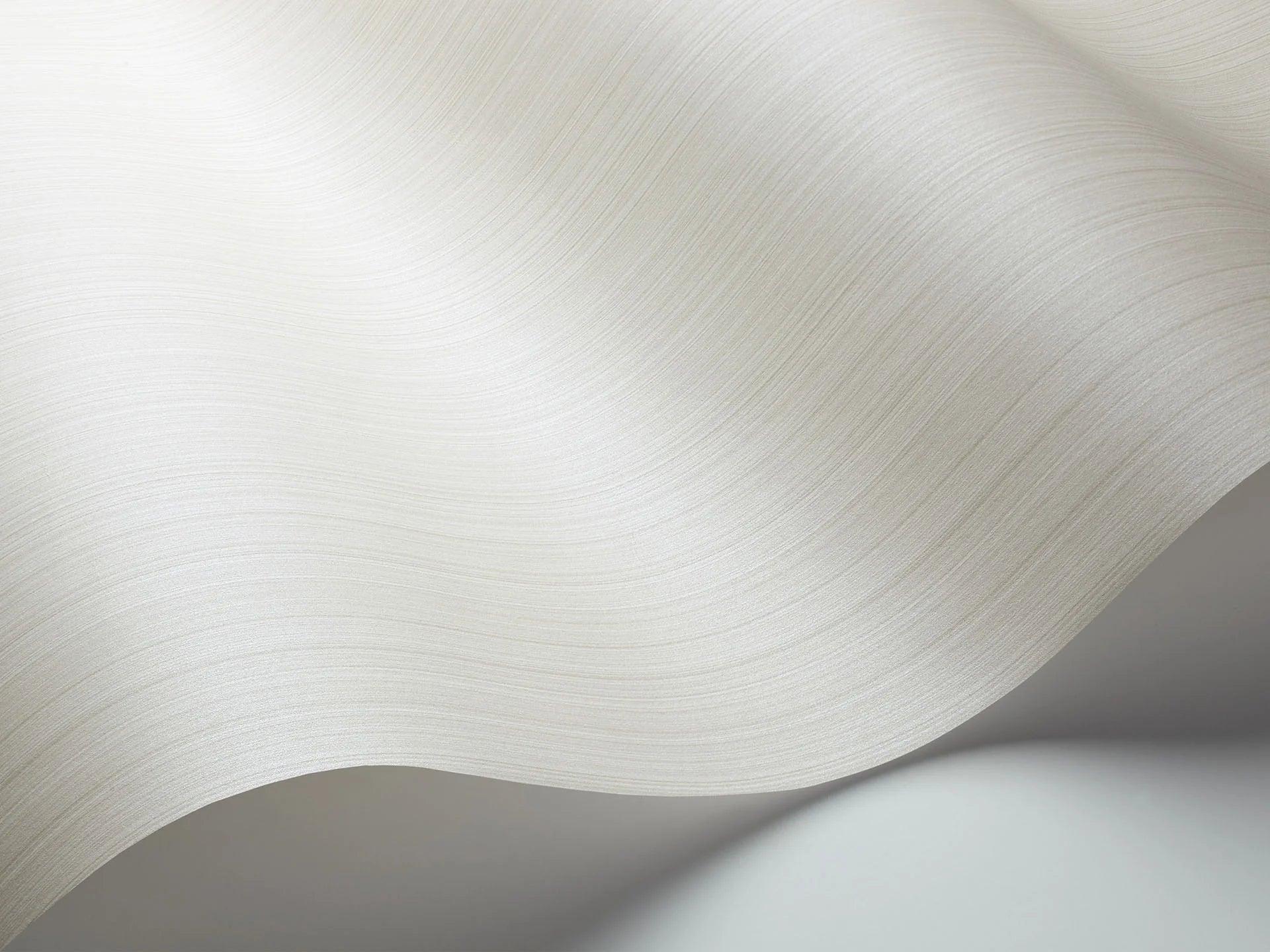 Tapeta LANDSCAPE PLAINS - Jaspe pergamin Cole & Son Eye on Design