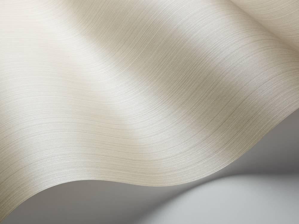 Tapeta LANDSCAPE PLAINS - Jaspe szary beż Cole & Son Eye on Design