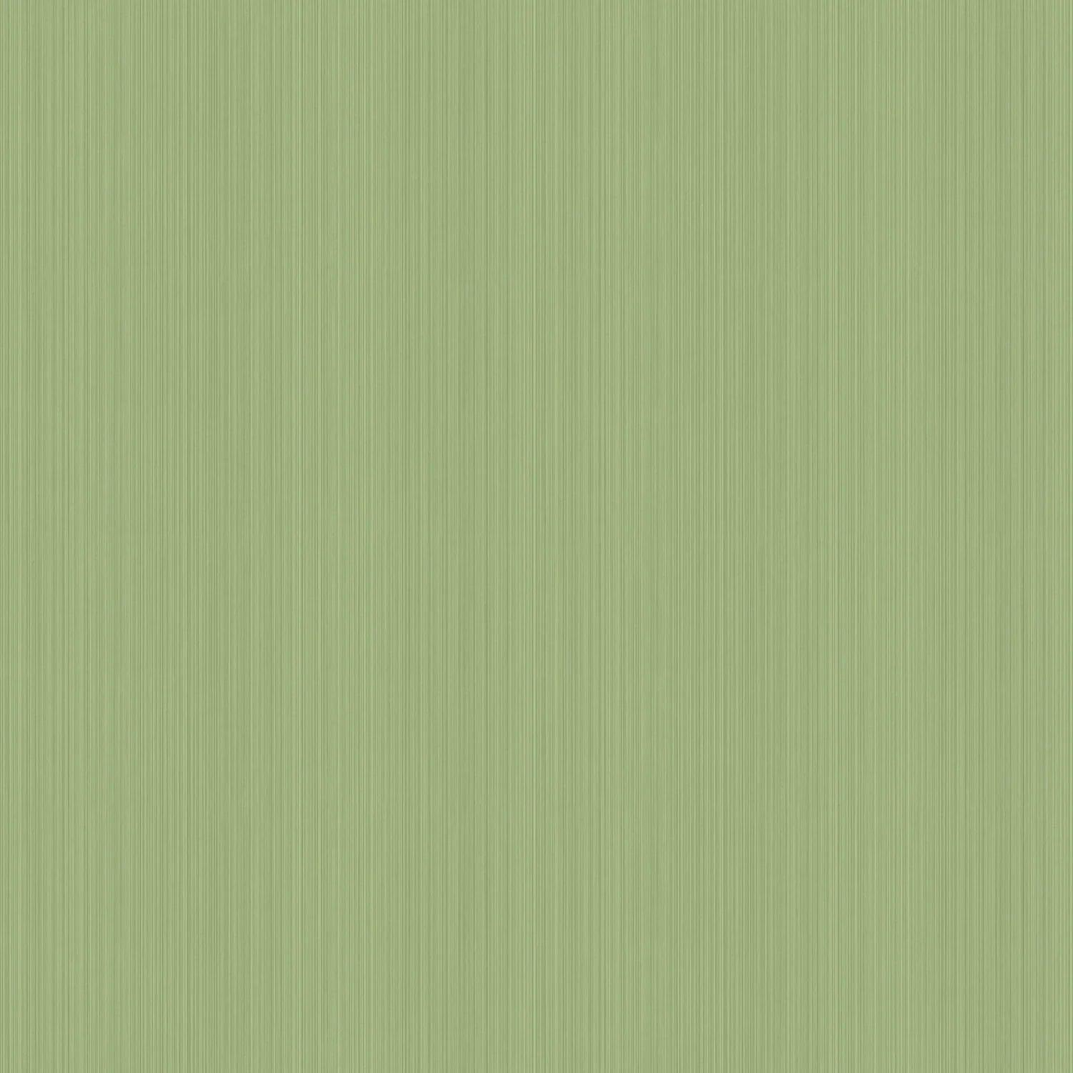 Tapeta LANDSCAPE PLAINS - Jaspe zielony Cole & Son Eye on Design