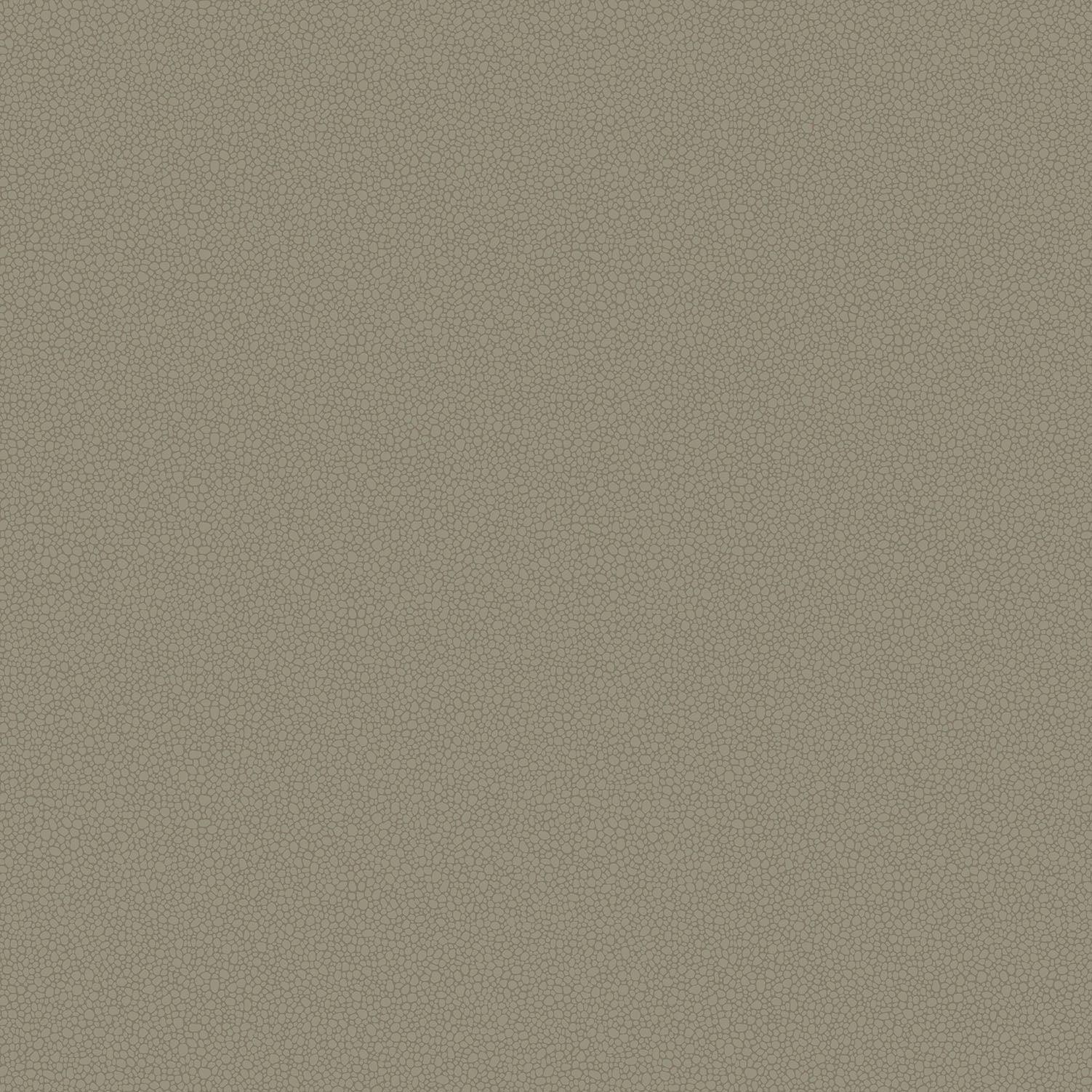 Tapeta LANDSCAPE PLAINS - Pebble brązowy Cole & Son Eye on Design