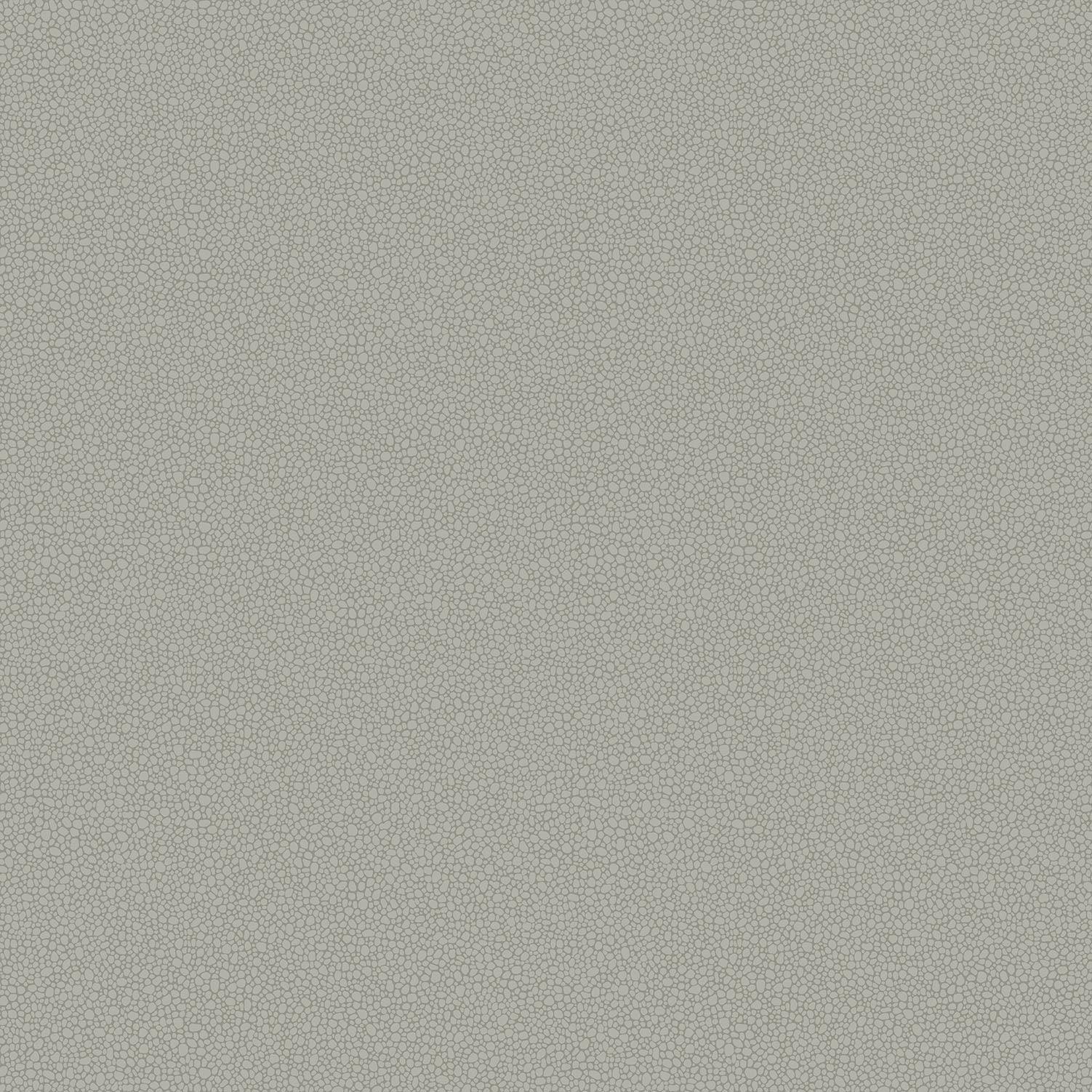 Tapeta LANDSCAPE PLAINS - Pebble ciemnoszary Cole & Son Eye on Design