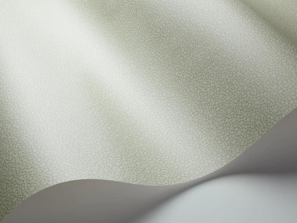 Tapeta LANDSCAPE PLAINS - Pebble jasna oliwka Cole & Son Eye on Design