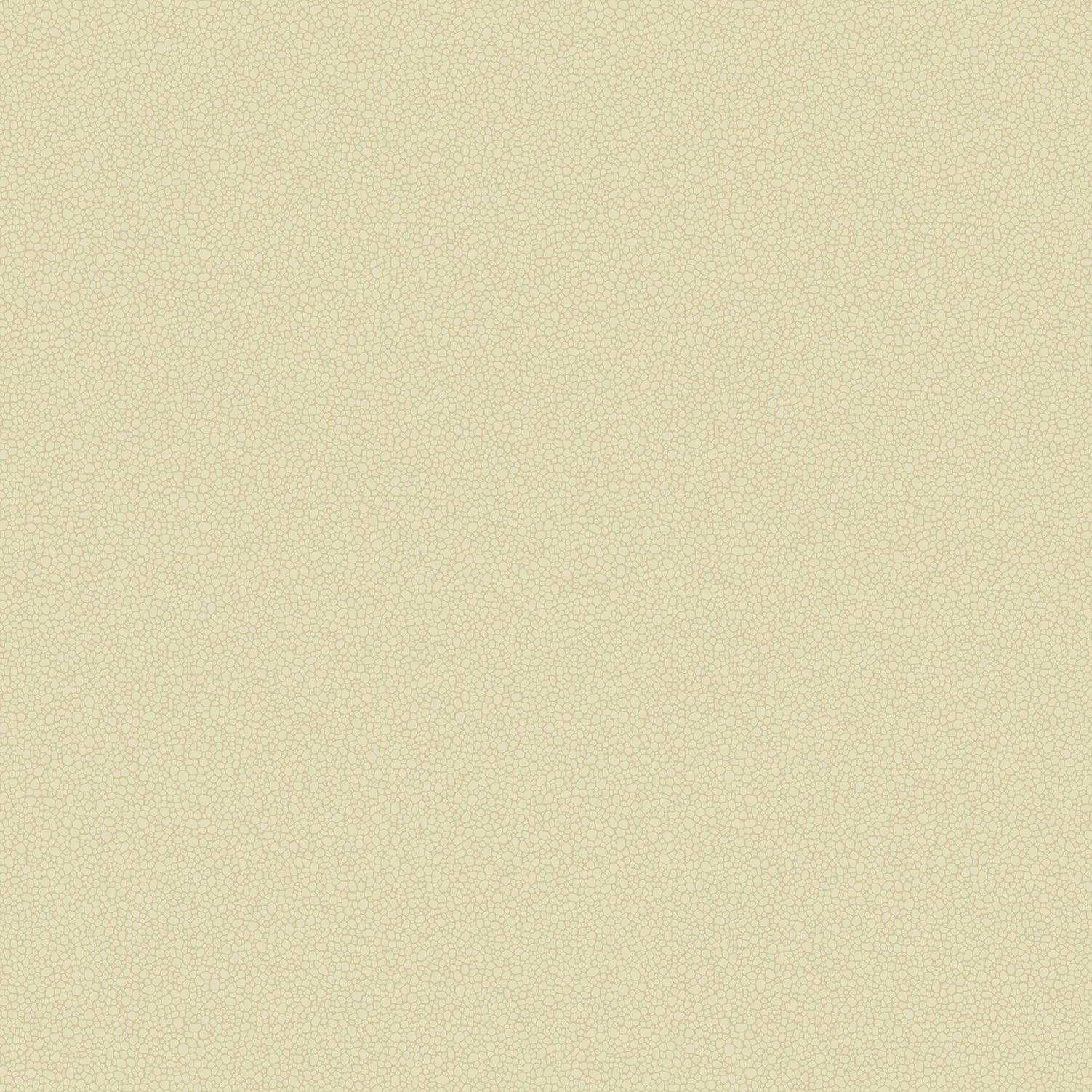 Tapeta LANDSCAPE PLAINS - Pebble kremowy Cole & Son Eye on Design