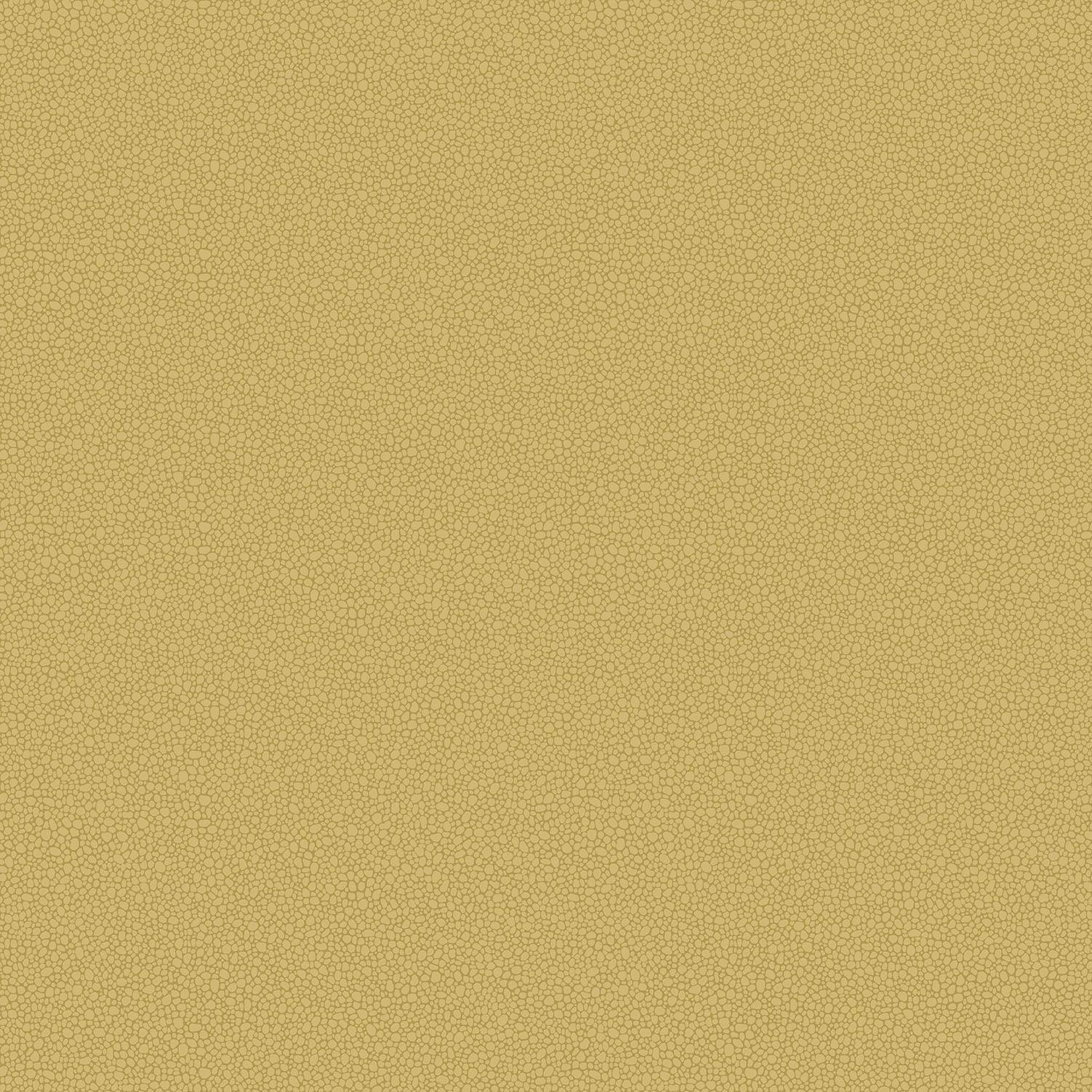 Tapeta LANDSCAPE PLAINS - Pebble ochra Cole & Son Eye on Design