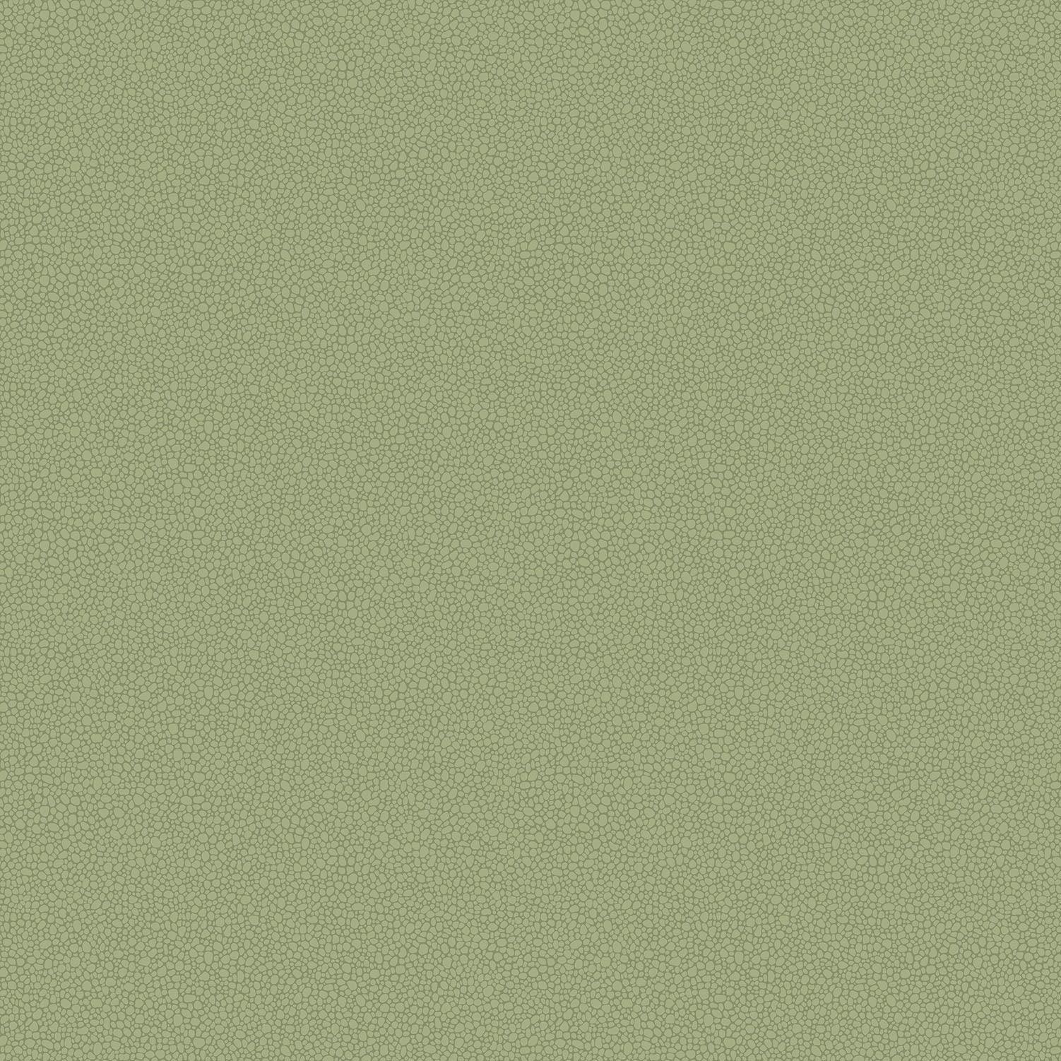 Tapeta LANDSCAPE PLAINS - Pebble oliwkowy Cole & Son Eye on Design