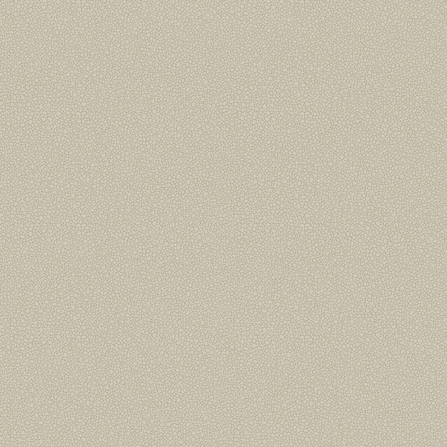 Tapeta LANDSCAPE PLAINS - Pebble piaskowy Cole & Son Eye on Design