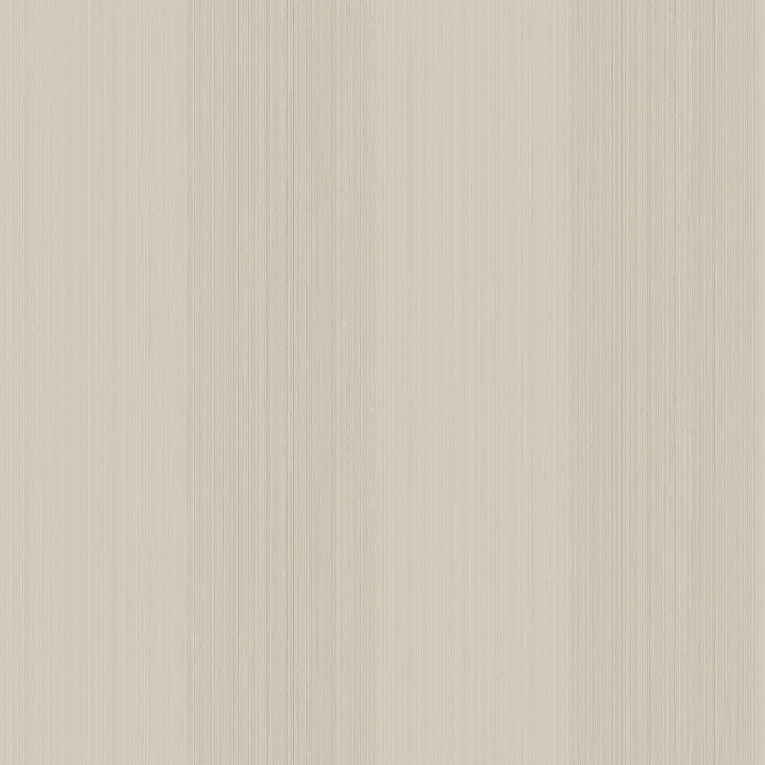 Tapeta MARQUEE STRIPES - Jaspe Stripe beżowy Cole & Son Eye on Design