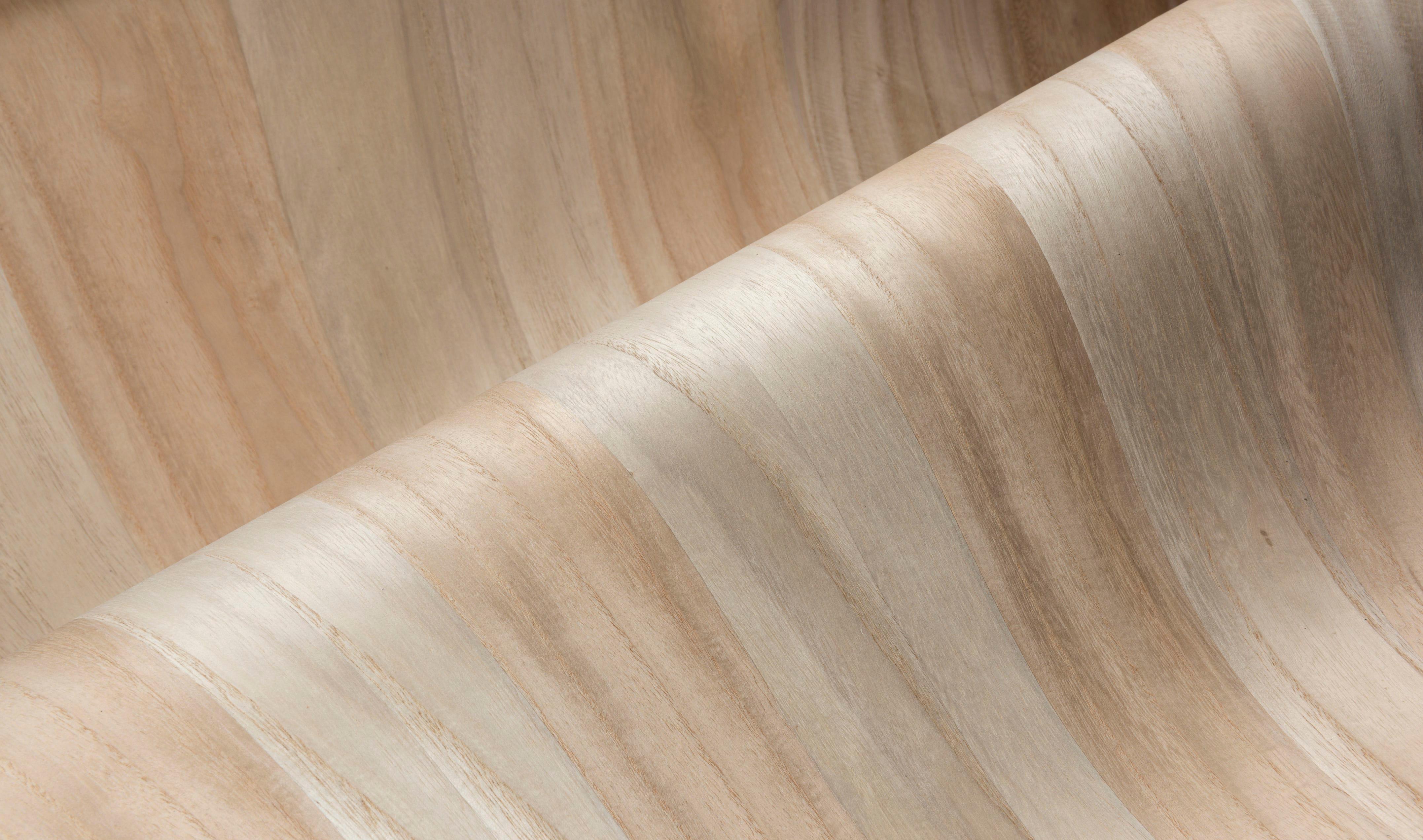 Tapeta tekstylna SUNBURST - NATURAL Arte Eye on Design