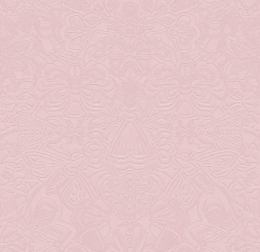 Tapeta tekstylna MIMIC MOTH - PETAL Arte Eye on Design