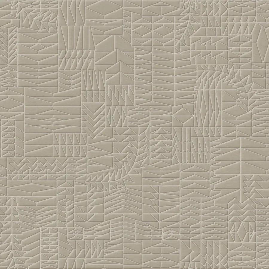 Tapeta tekstylna POGO GOAT - STONE Arte Eye on Design