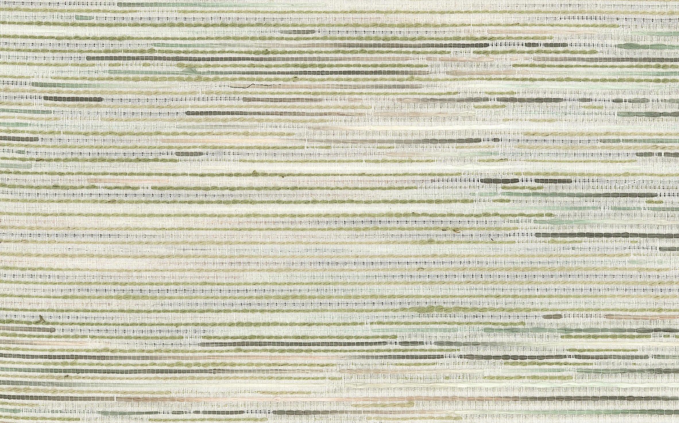 Tapeta TIE-TAMI - MID-DAY Arte Eye on Design