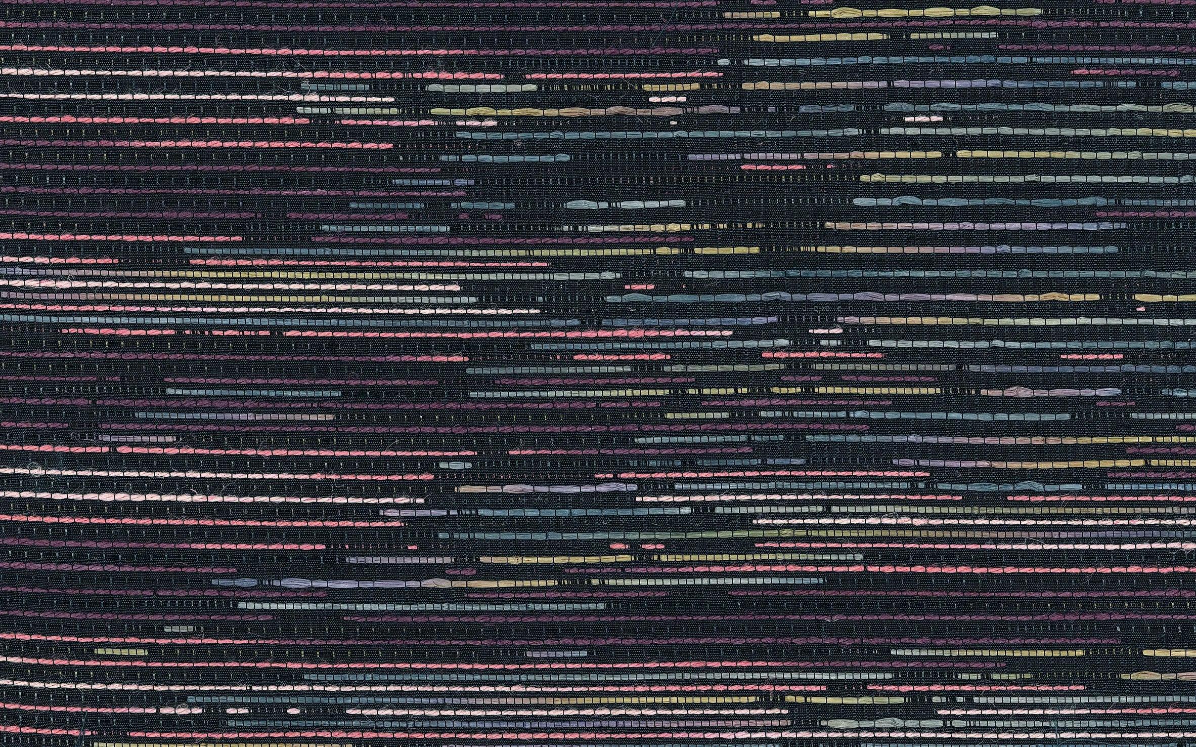 Tapeta TIE-TAMI - SUNRISE Arte Eye on Design