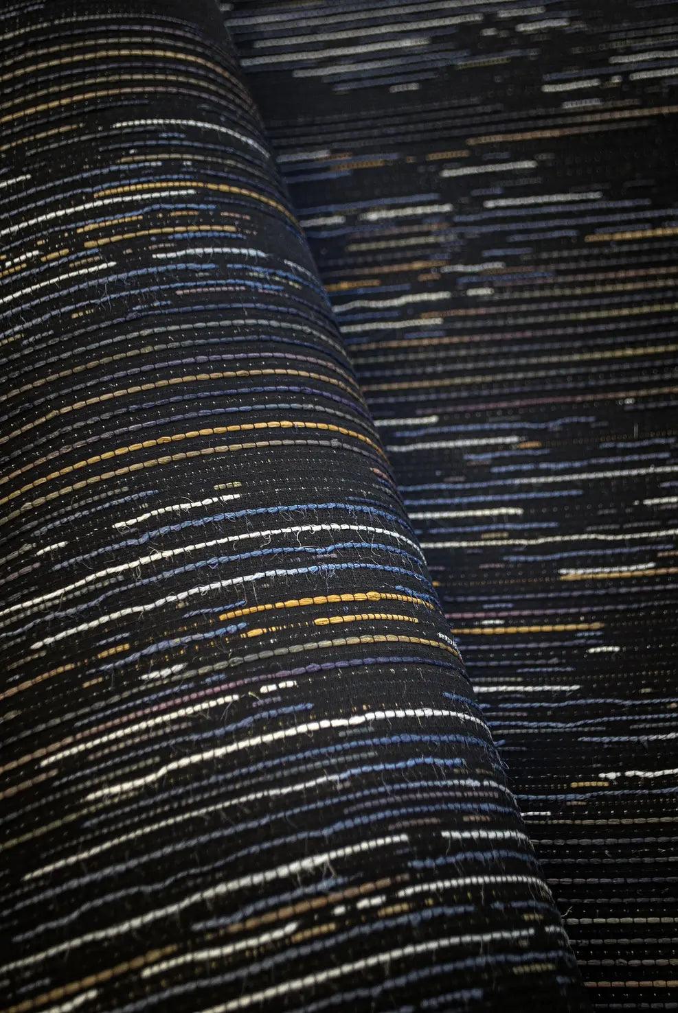 Tapeta TIE-TAMI - SUNRISE Arte Eye on Design