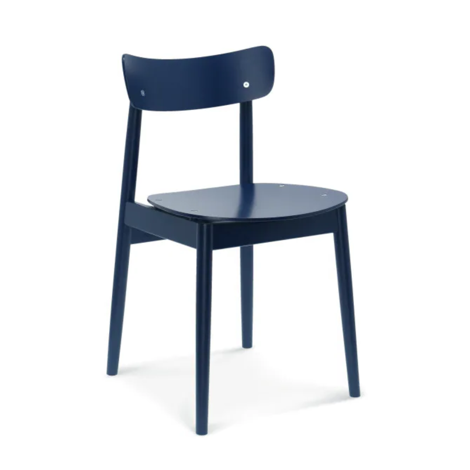 Chair NOPP A-1803 beech wood