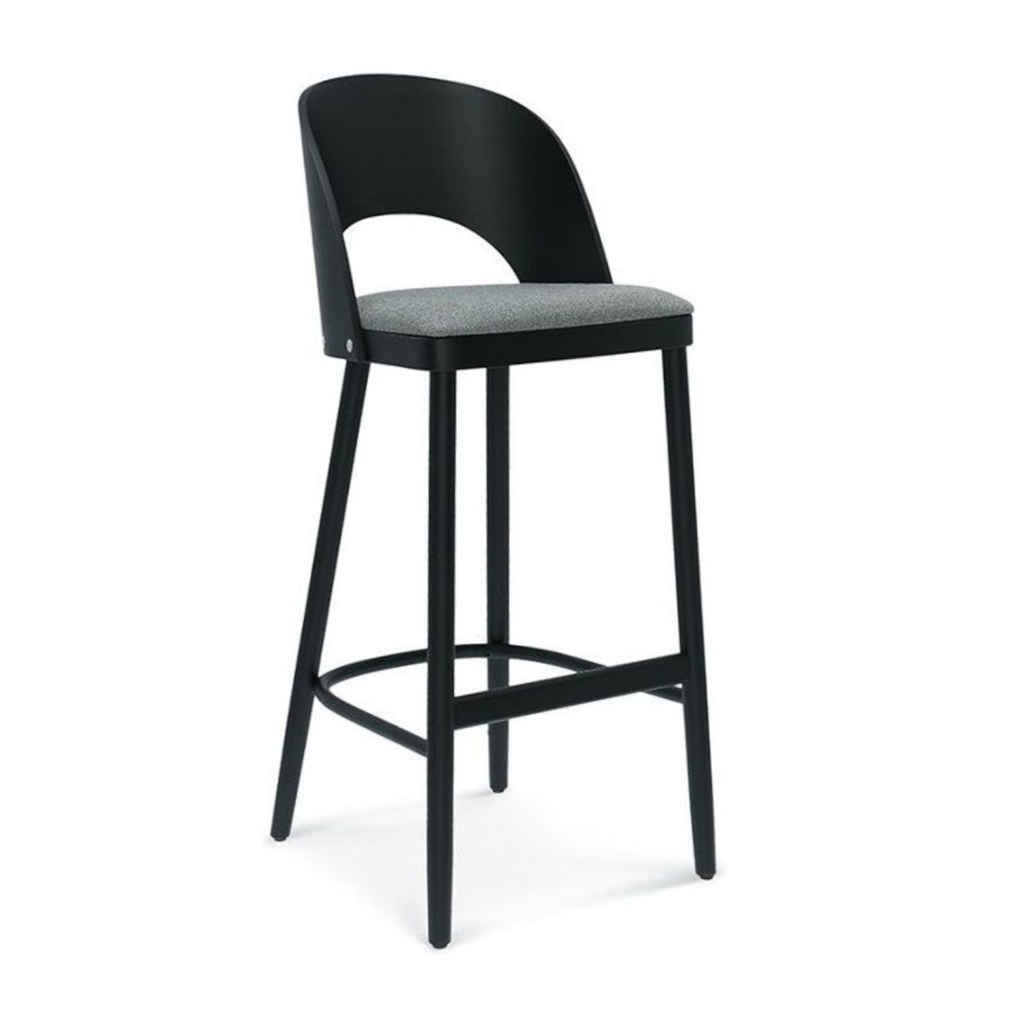 Wooden Avola BST-1411 HOKER