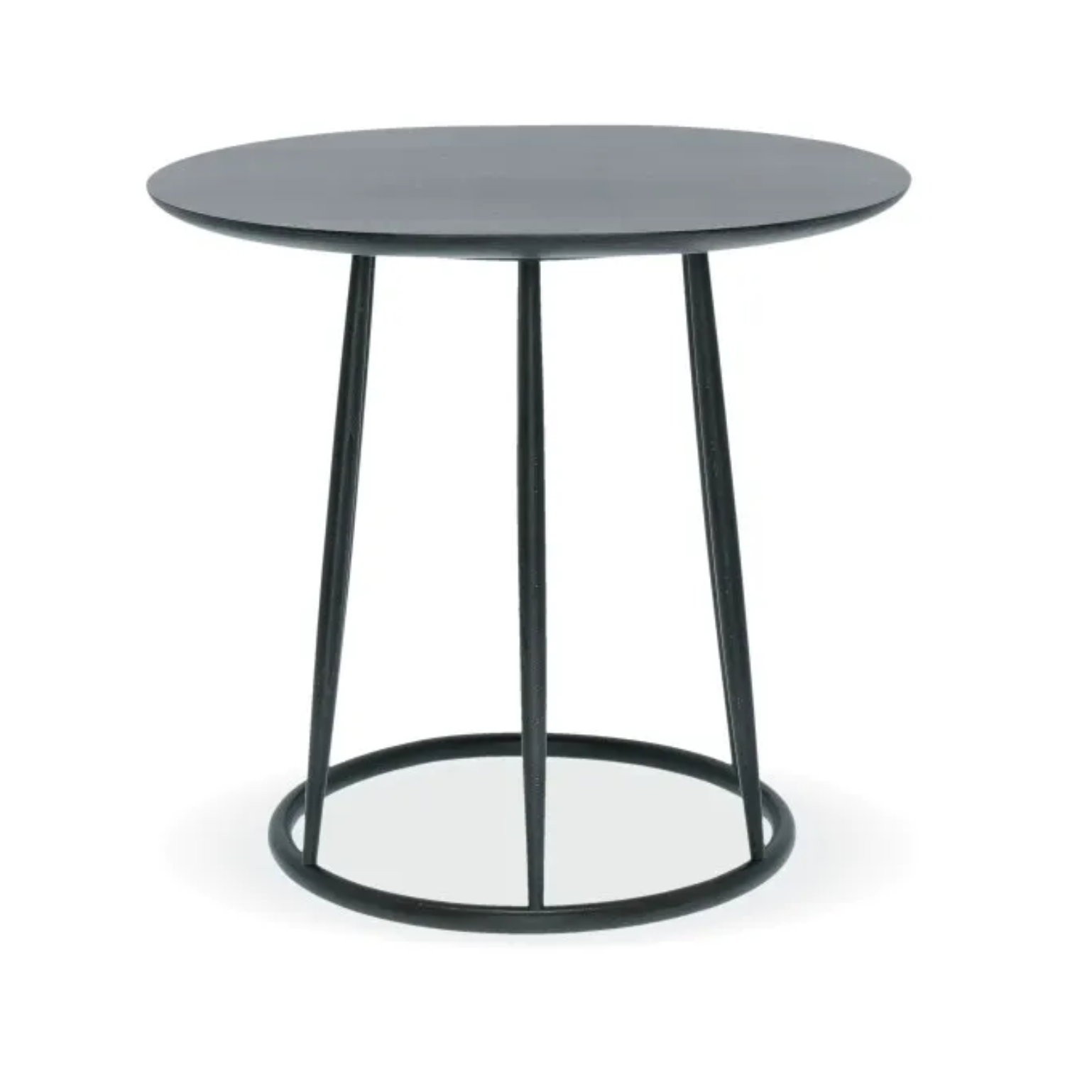 Candy STK-1804 Wooden Coffee Table