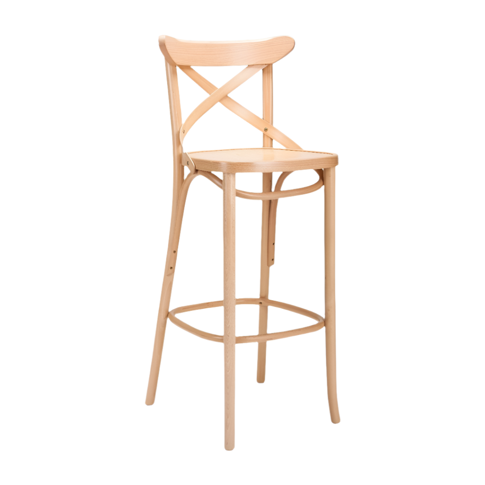 HOKER H-1230 beech wood