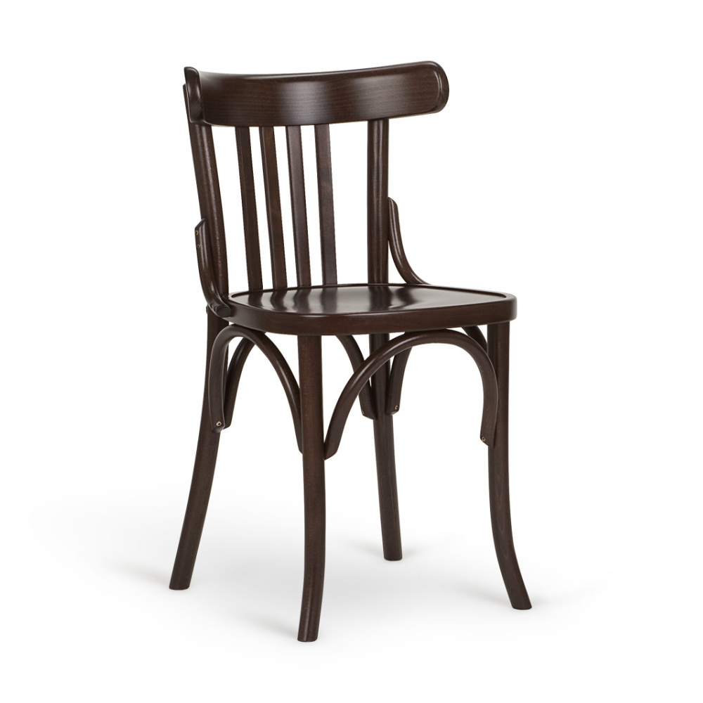 Chair A-5170 beech wood
