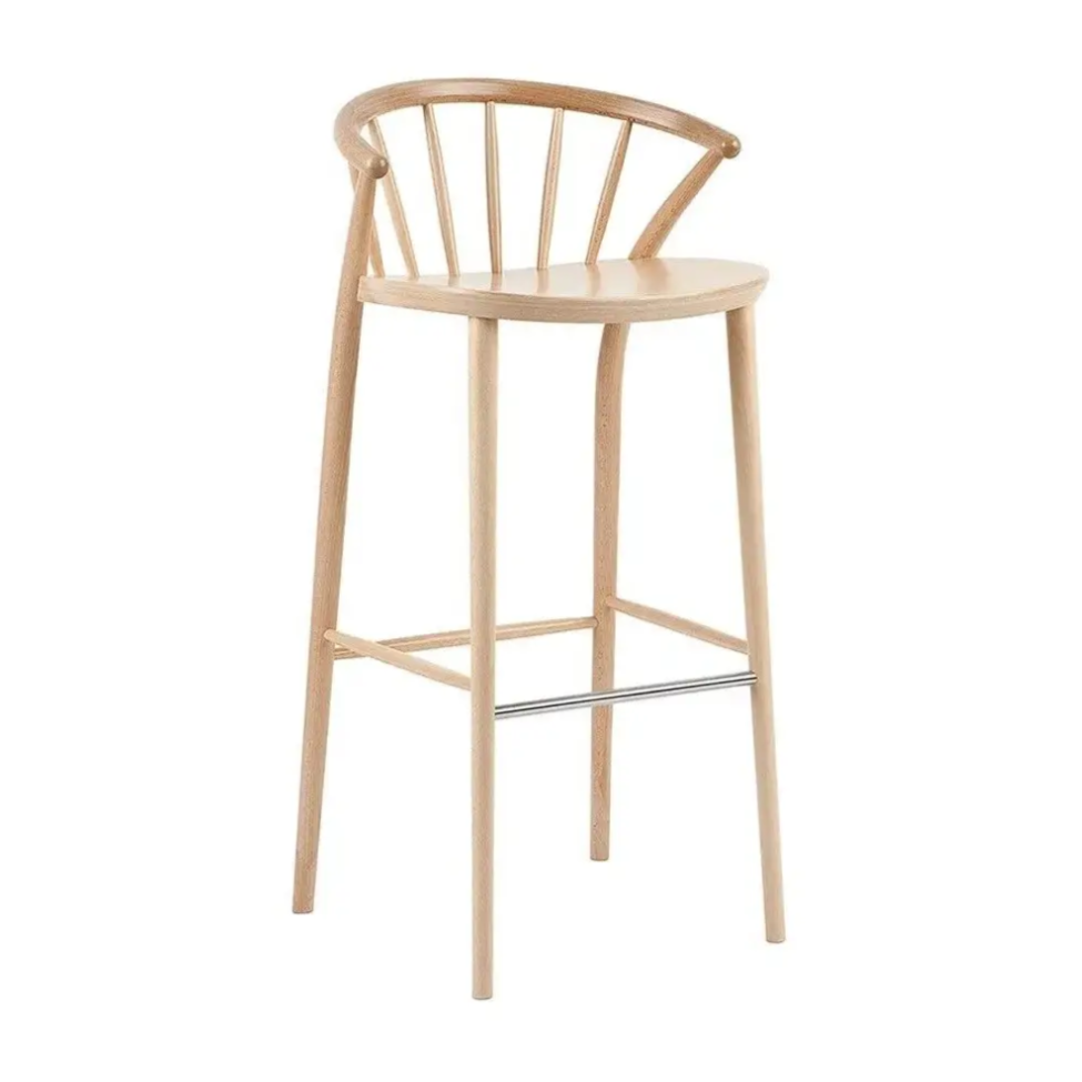 Sudoku Hoker H-9820 Buche Wood