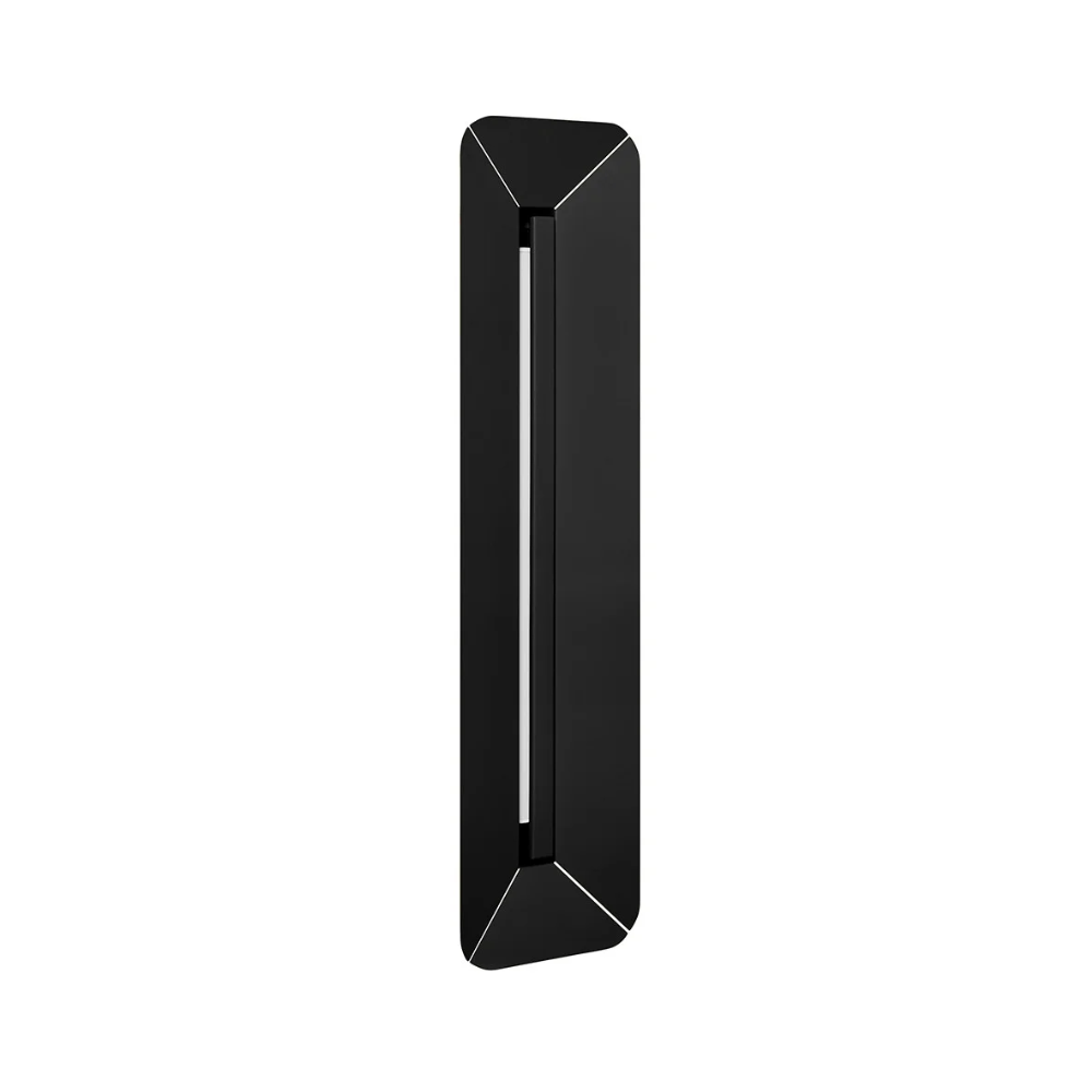 YOTTSU Wall Lamp Black