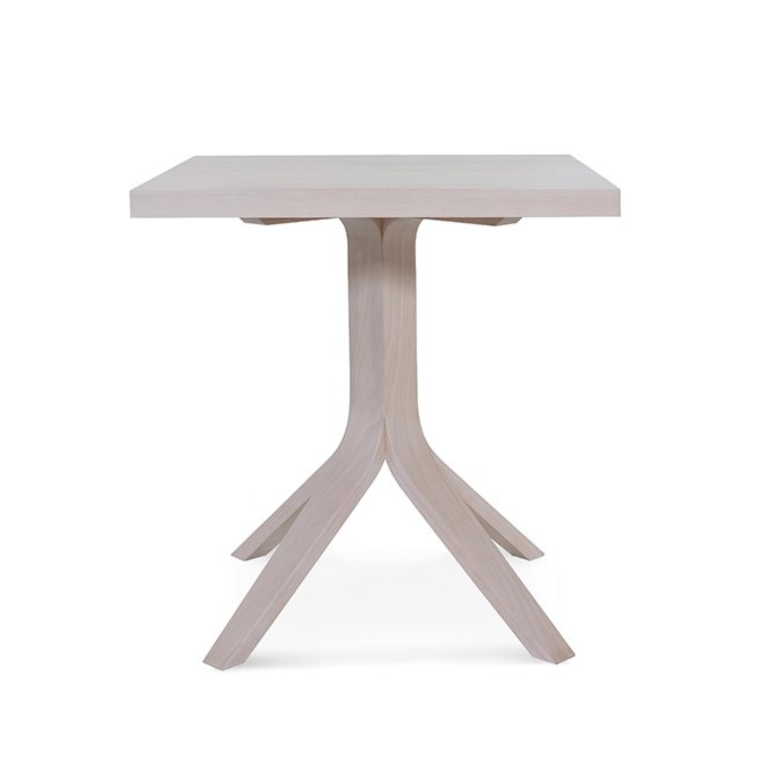 HEY STK-1711 houten salontafel