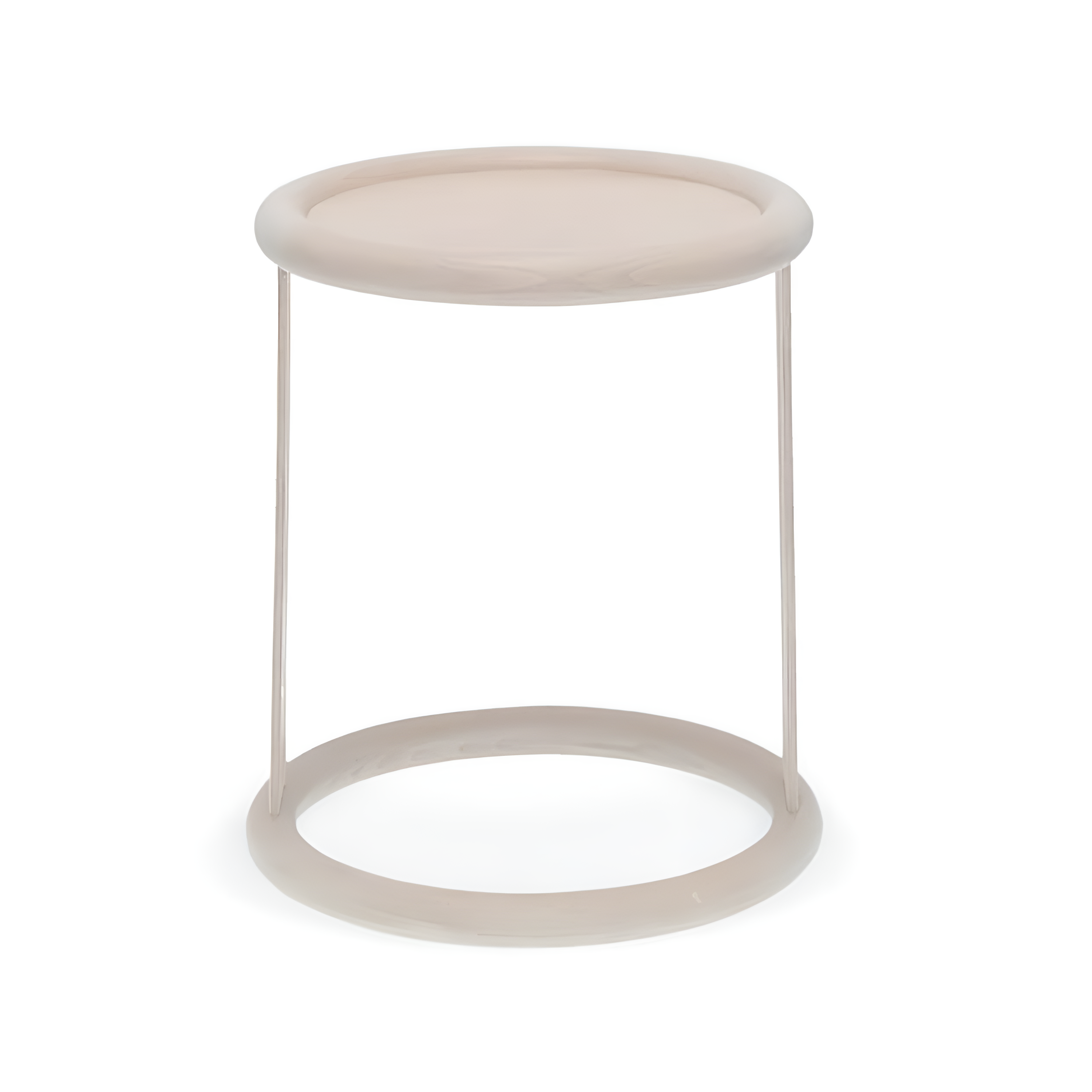 Couchtisch LIKEWISE Buchenholz