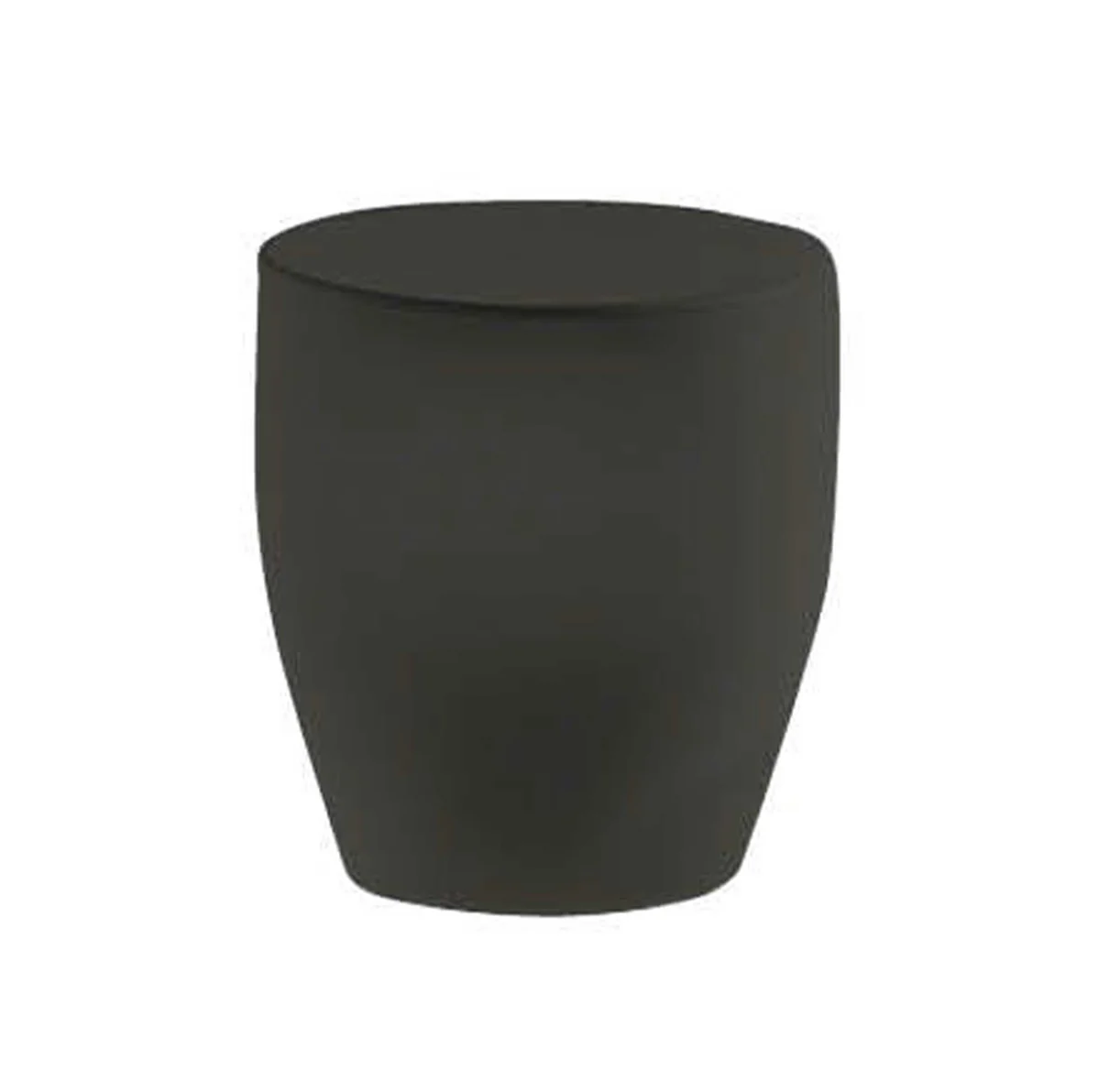 TOKYO POP black side table