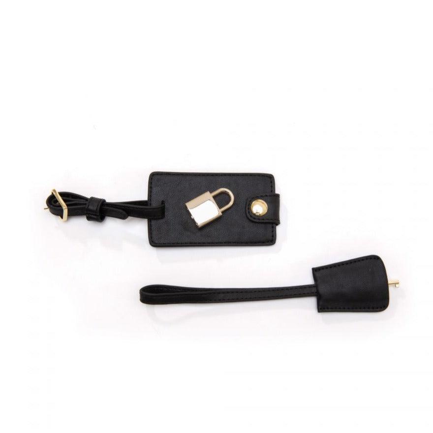 Torba podróżna SEA GIRL Seletti Eye on Design