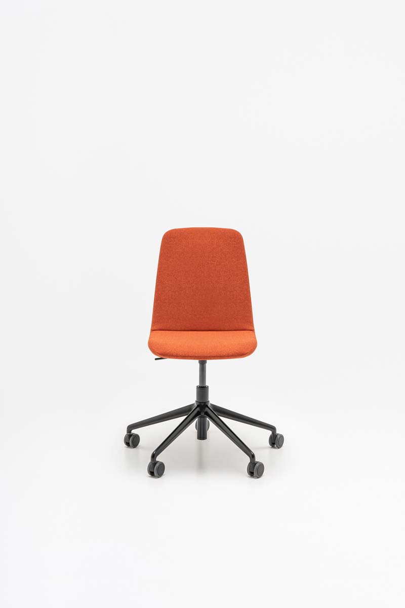 Ulti Rotary Stuhl Verstellbare Basis