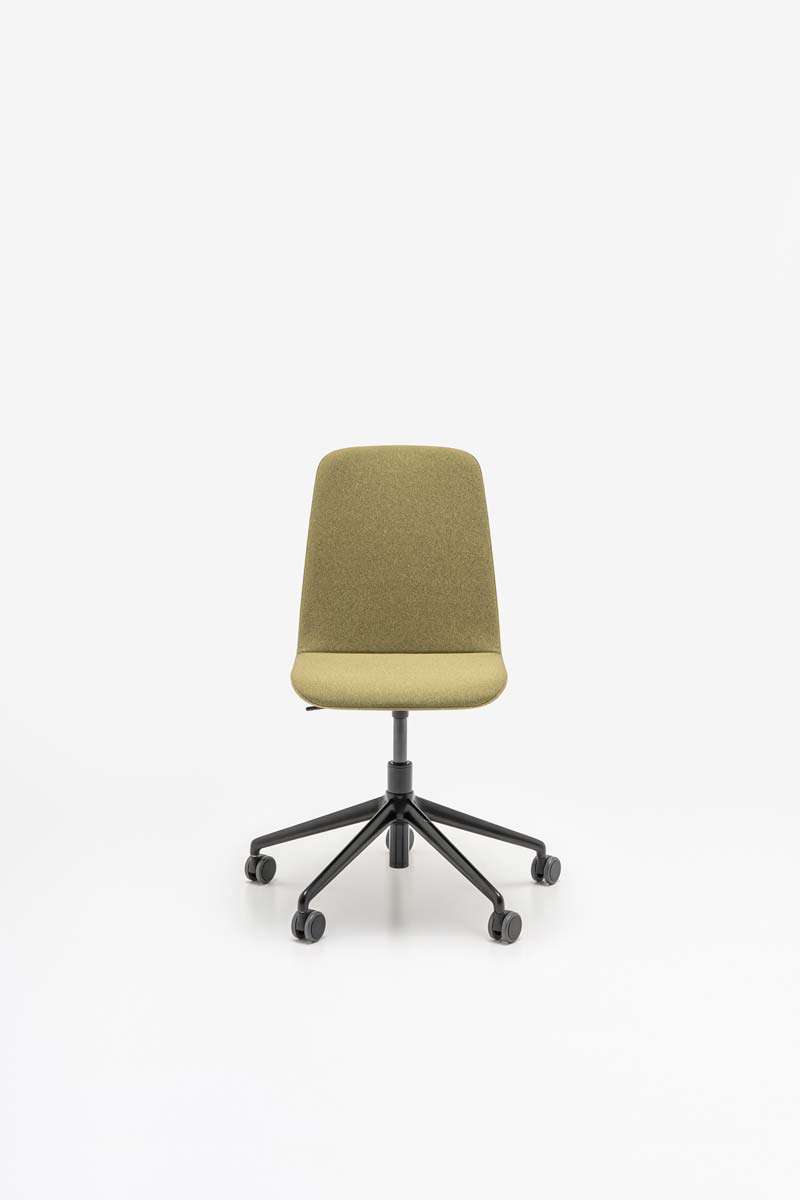 Ulti Rotary Stuhl Verstellbare Basis