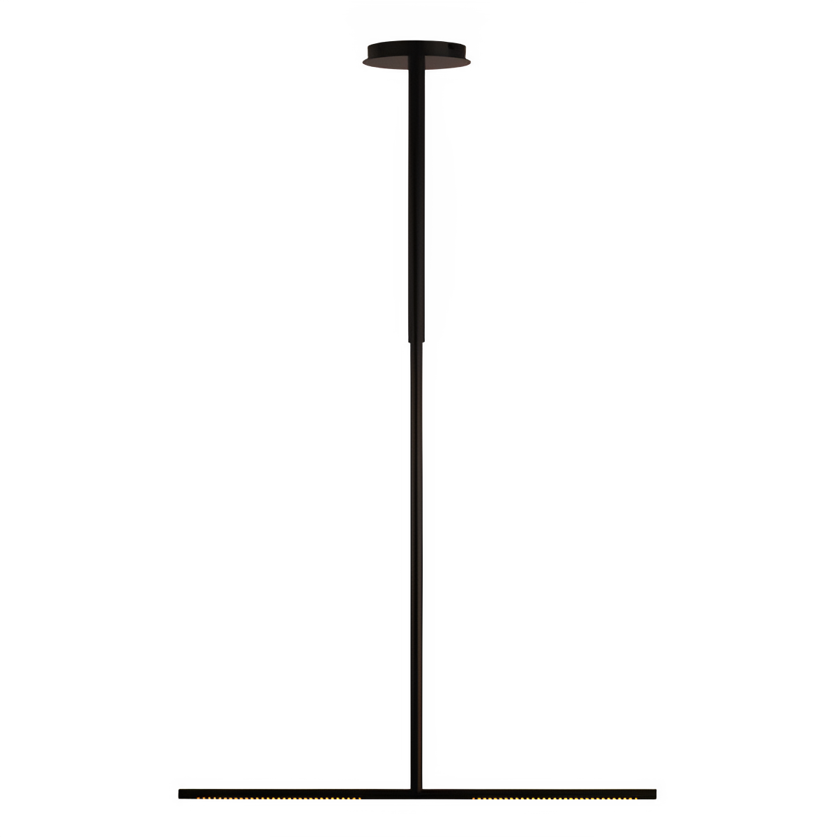 Hanglamp OMNI zwart