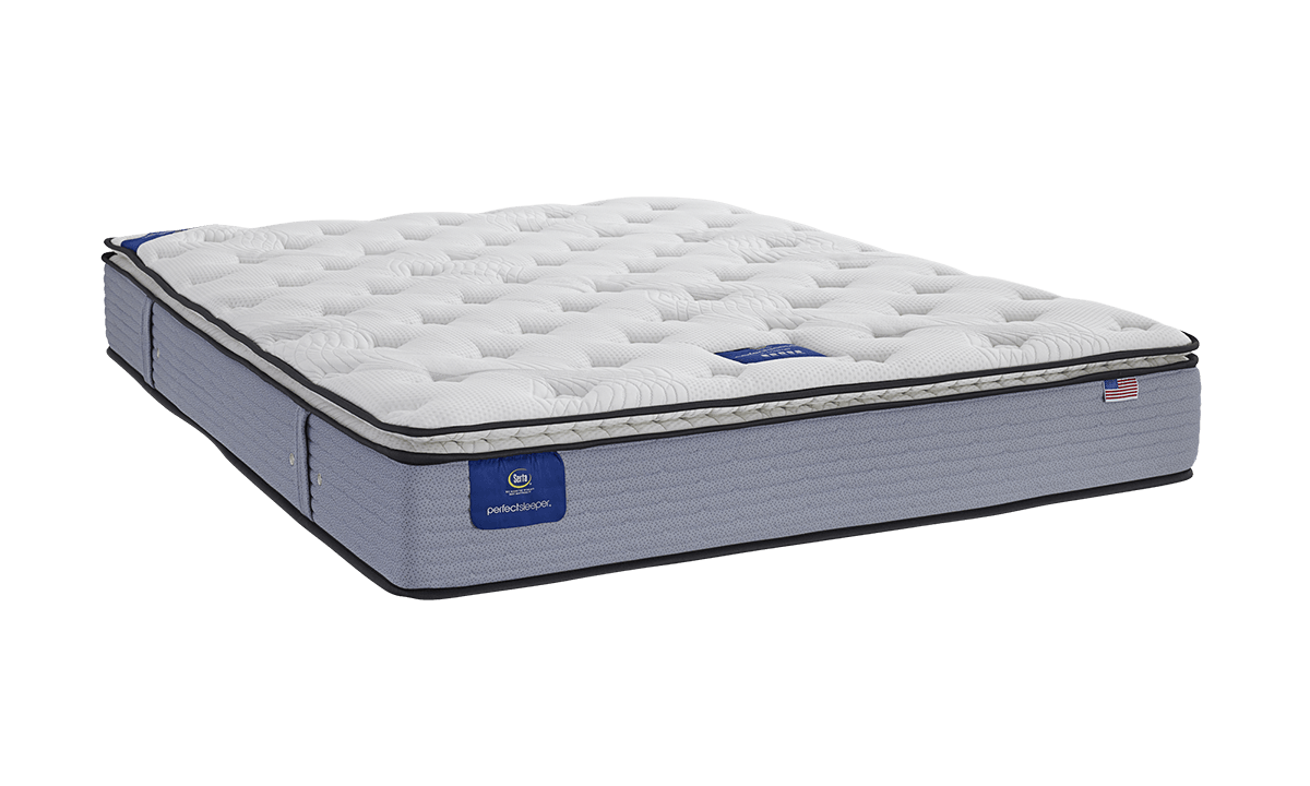 V-COMFORT schuimmatras