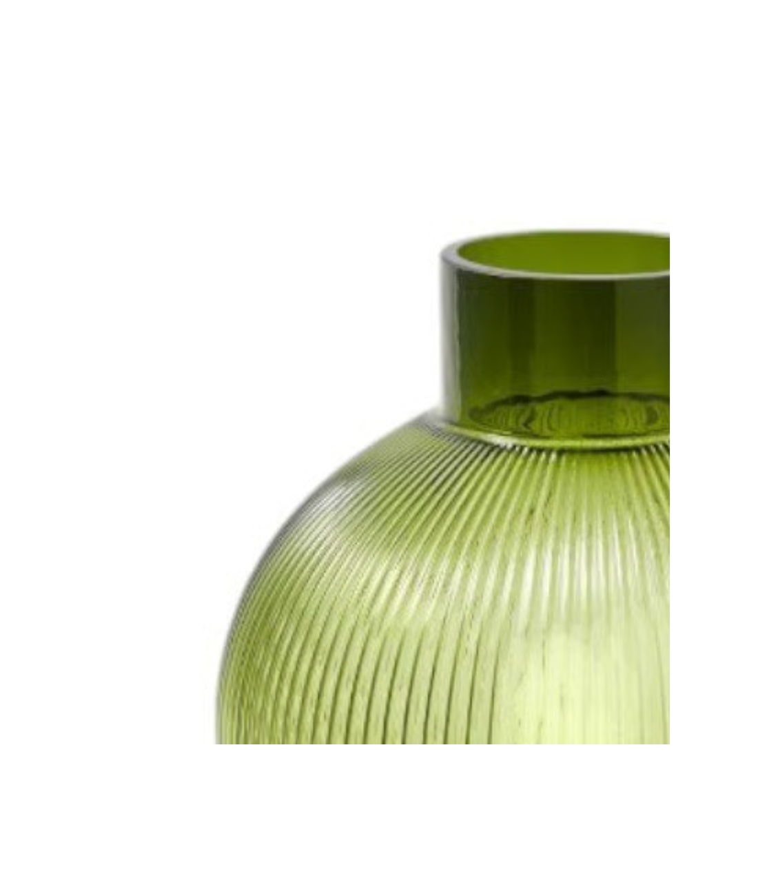 Vaas HELELIFT BALON donkergroen