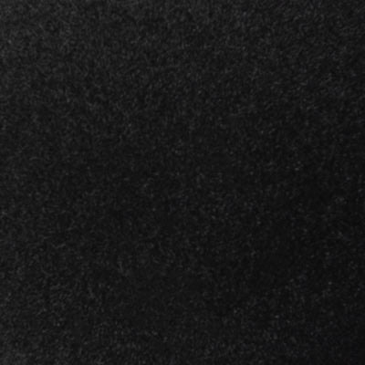 Hanglamp OLEMI VELVET gepersonaliseerd