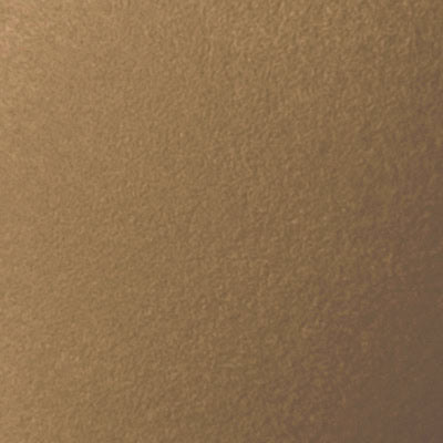 GIRO VELVET pendant lamp in concrete with velvet