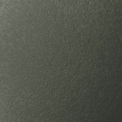 GIRO VELVET pendant lamp in concrete with velvet